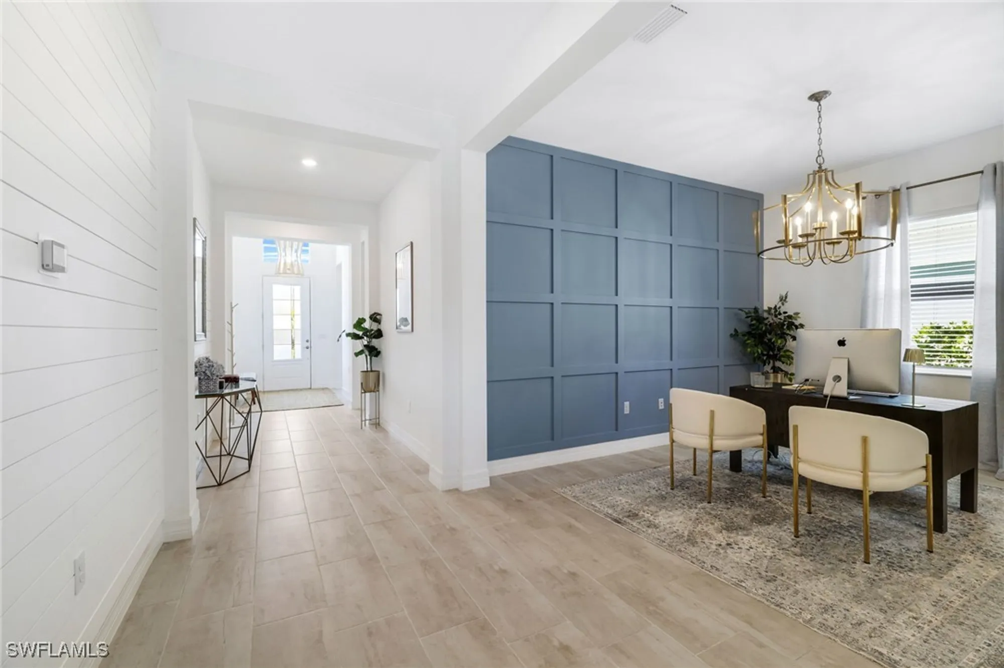 Property Slideshow image 6 of 49 | 13761 blue bay cir, Fort Myers, FL, 33913