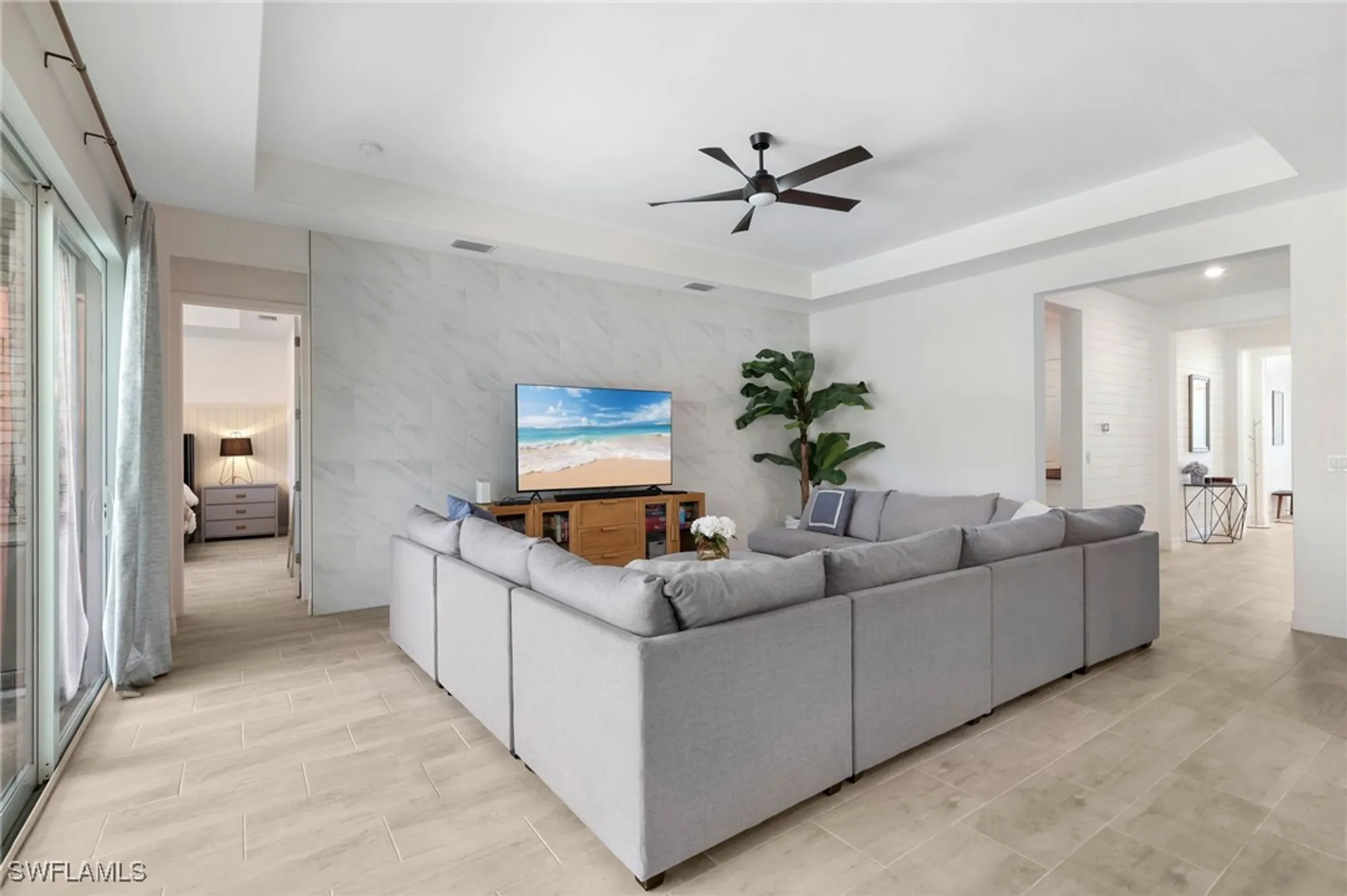 Property Slideshow image 7 of 49 | 13761 blue bay cir, Fort Myers, FL, 33913