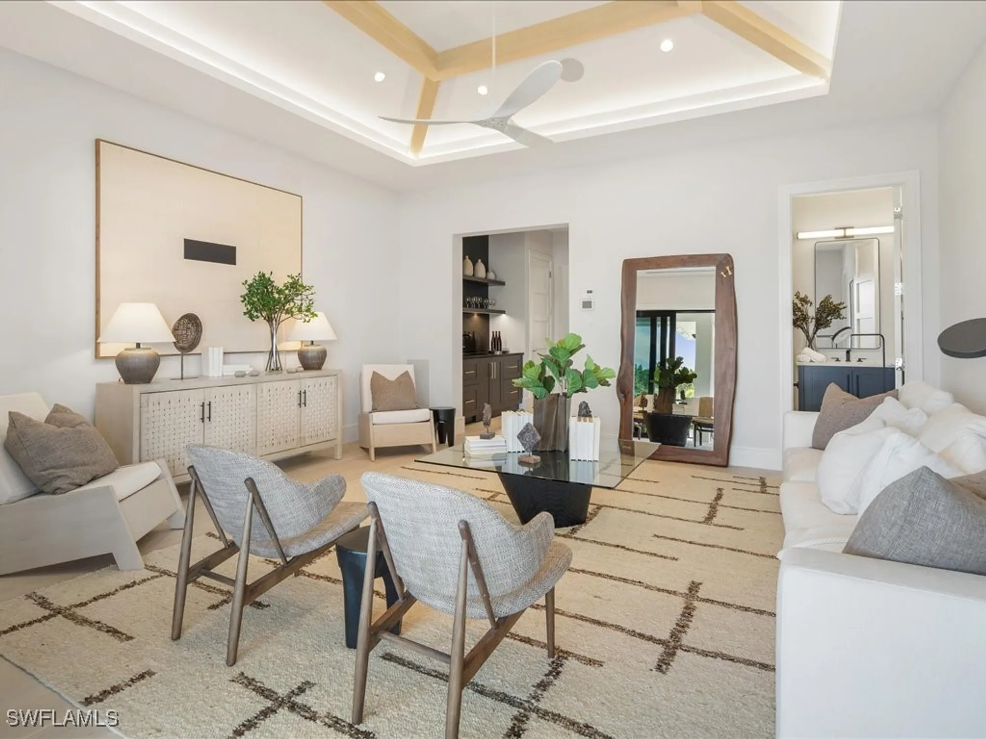 Property Slideshow image 39 of 50 | 612 binnacle dr, Naples, FL, 34103