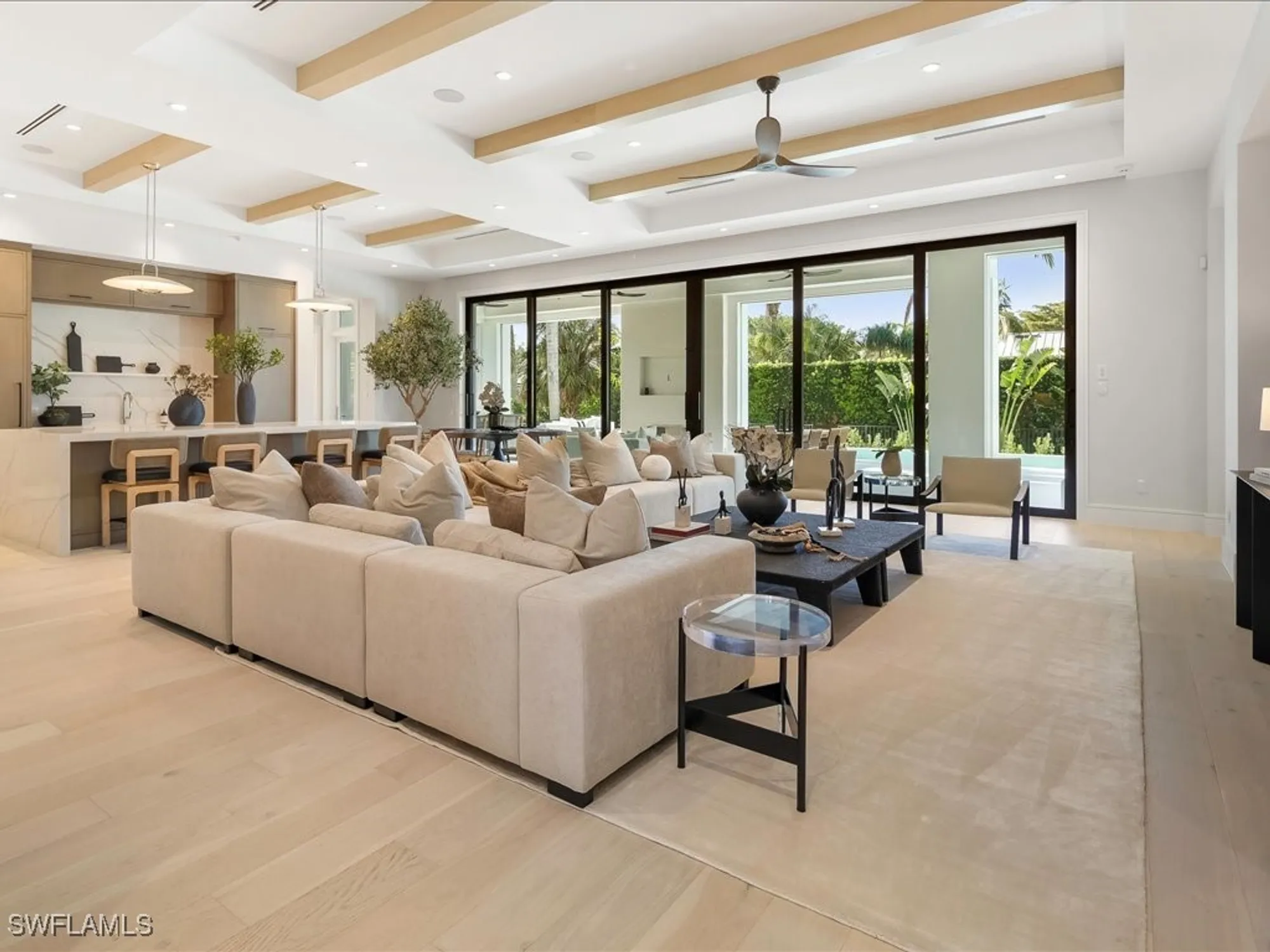 Property Slideshow image 3 of 50 | 612 binnacle dr, Naples, FL, 34103