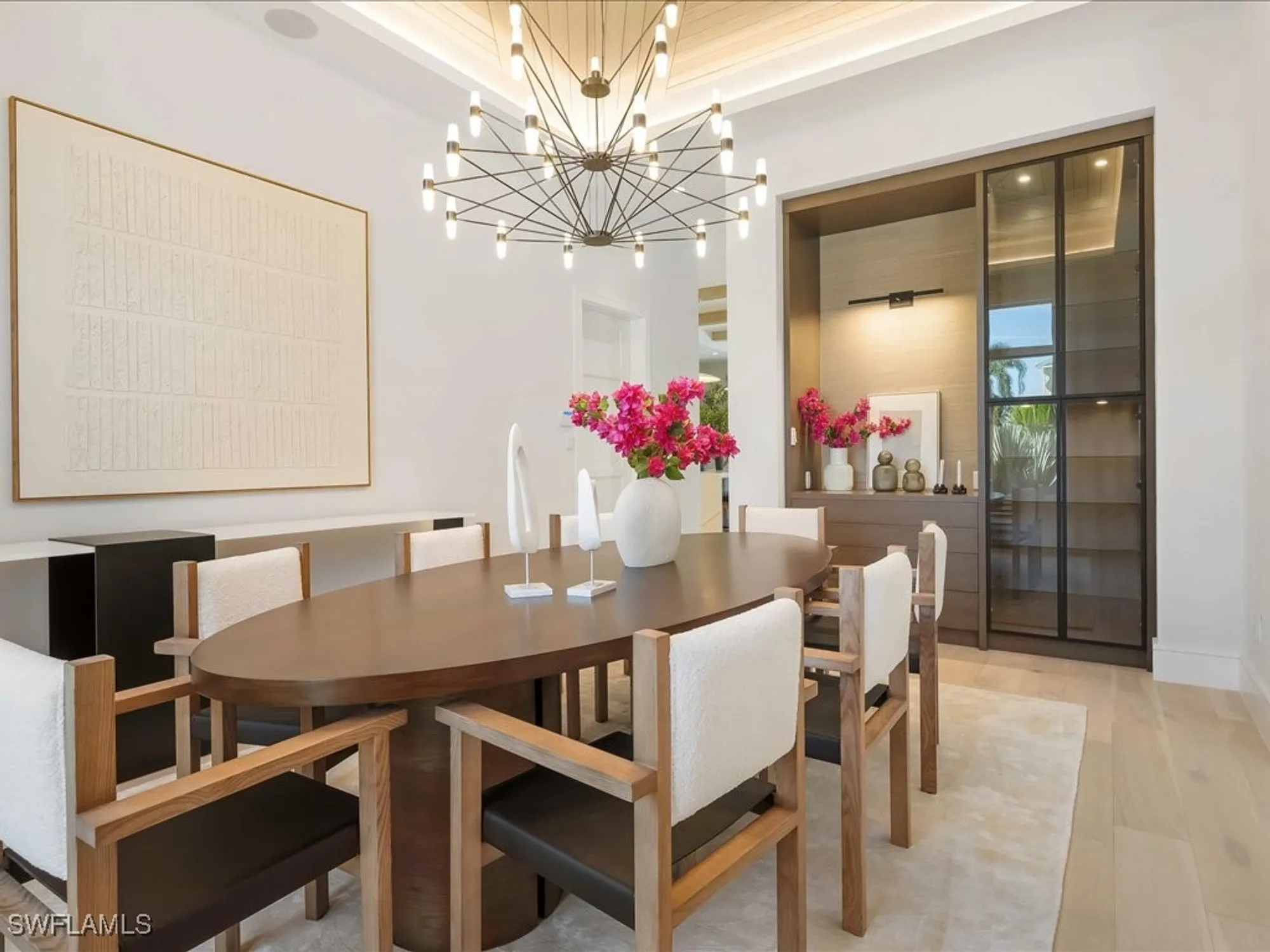 Property Slideshow image 9 of 50 | 612 binnacle dr, Naples, FL, 34103