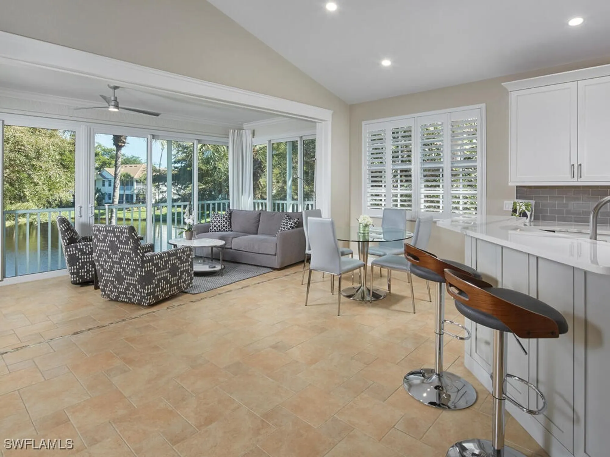 Property Slideshow image 10 of 35 | 26932 montego pointe ct 202, Bonita Springs, FL, 34134