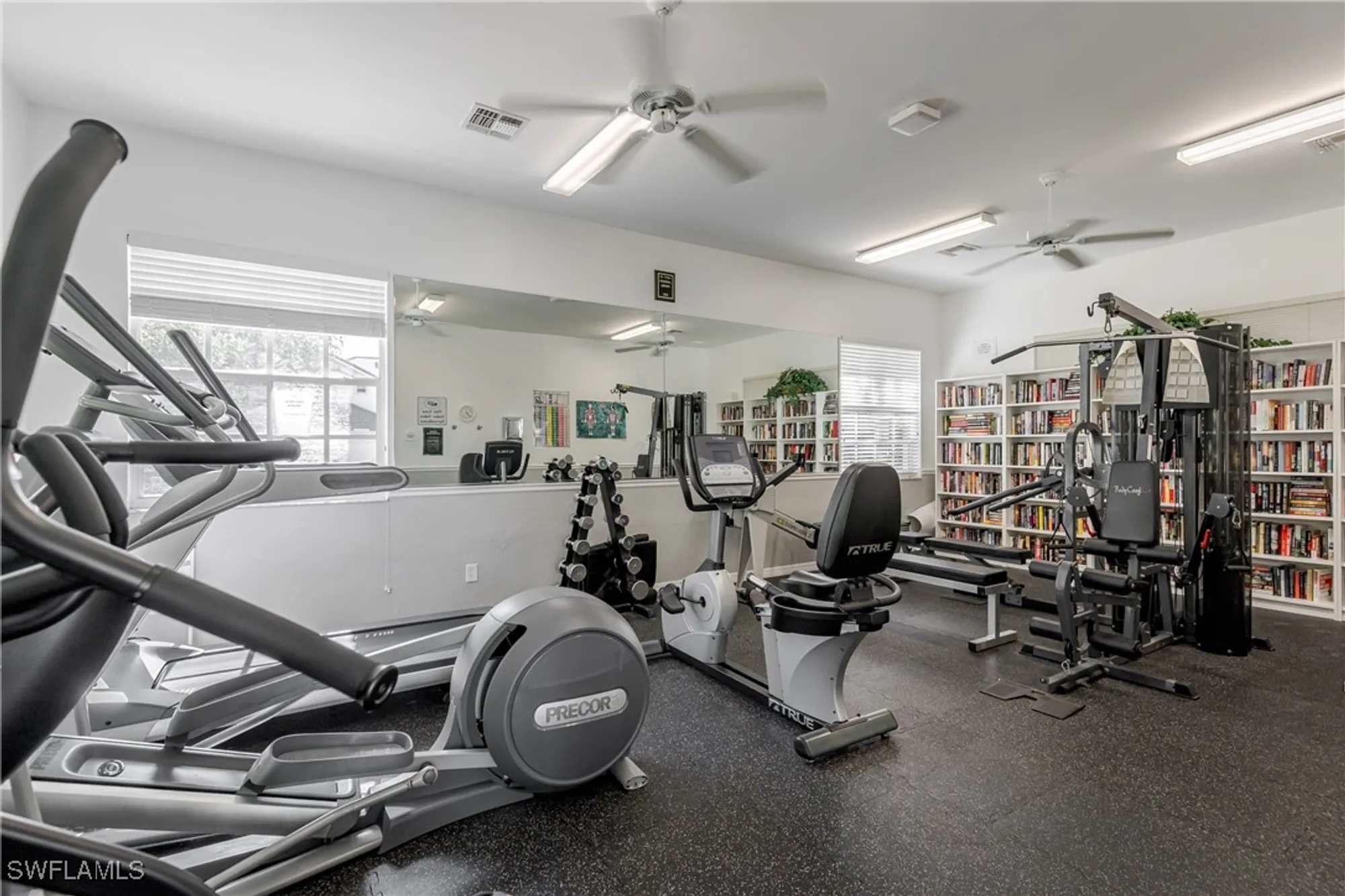 Property Slideshow image 28 of 35 | 26932 montego pointe ct 202, Bonita Springs, FL, 34134