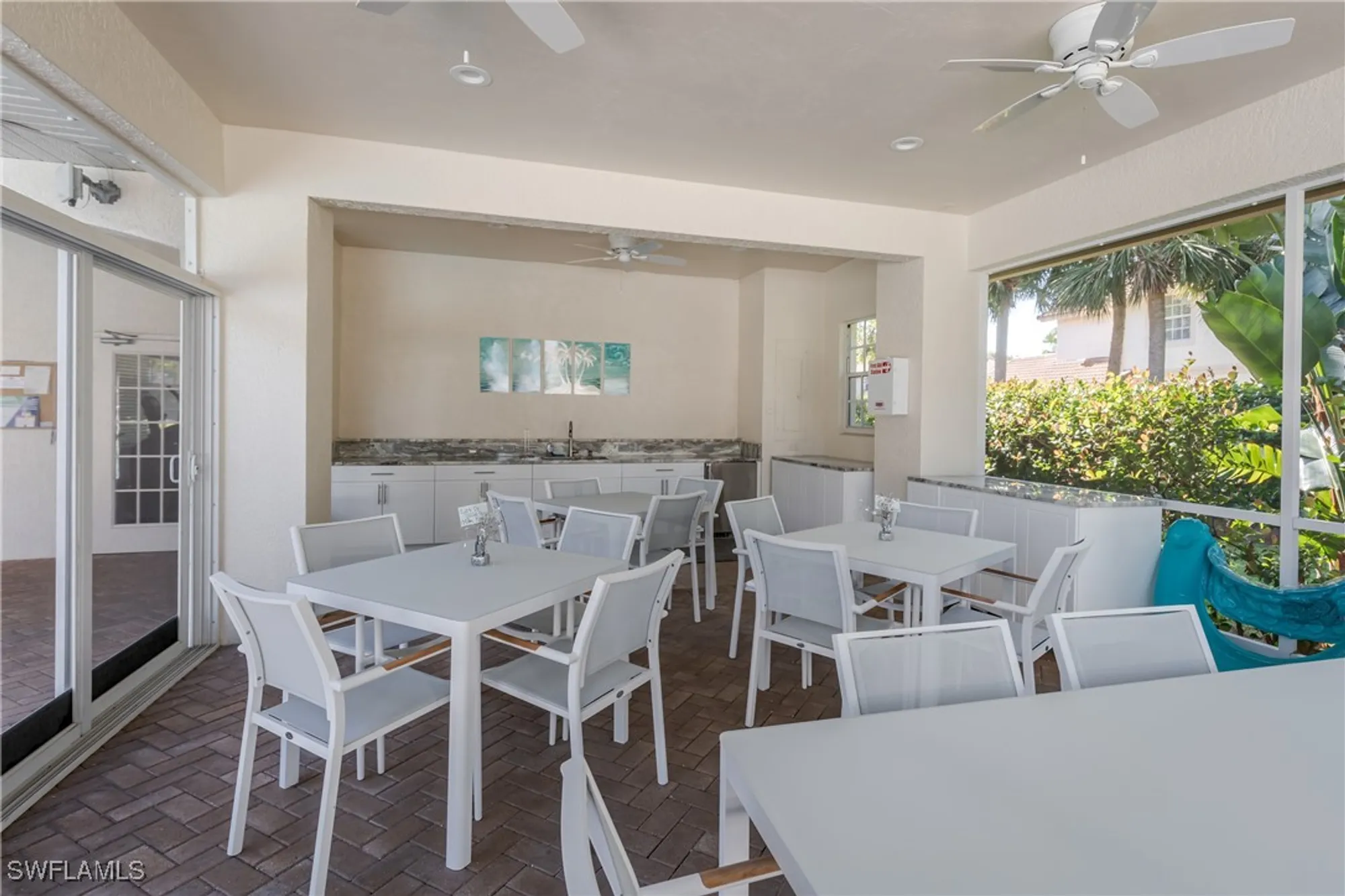 Property Slideshow image 29 of 35 | 26932 montego pointe ct 202, Bonita Springs, FL, 34134