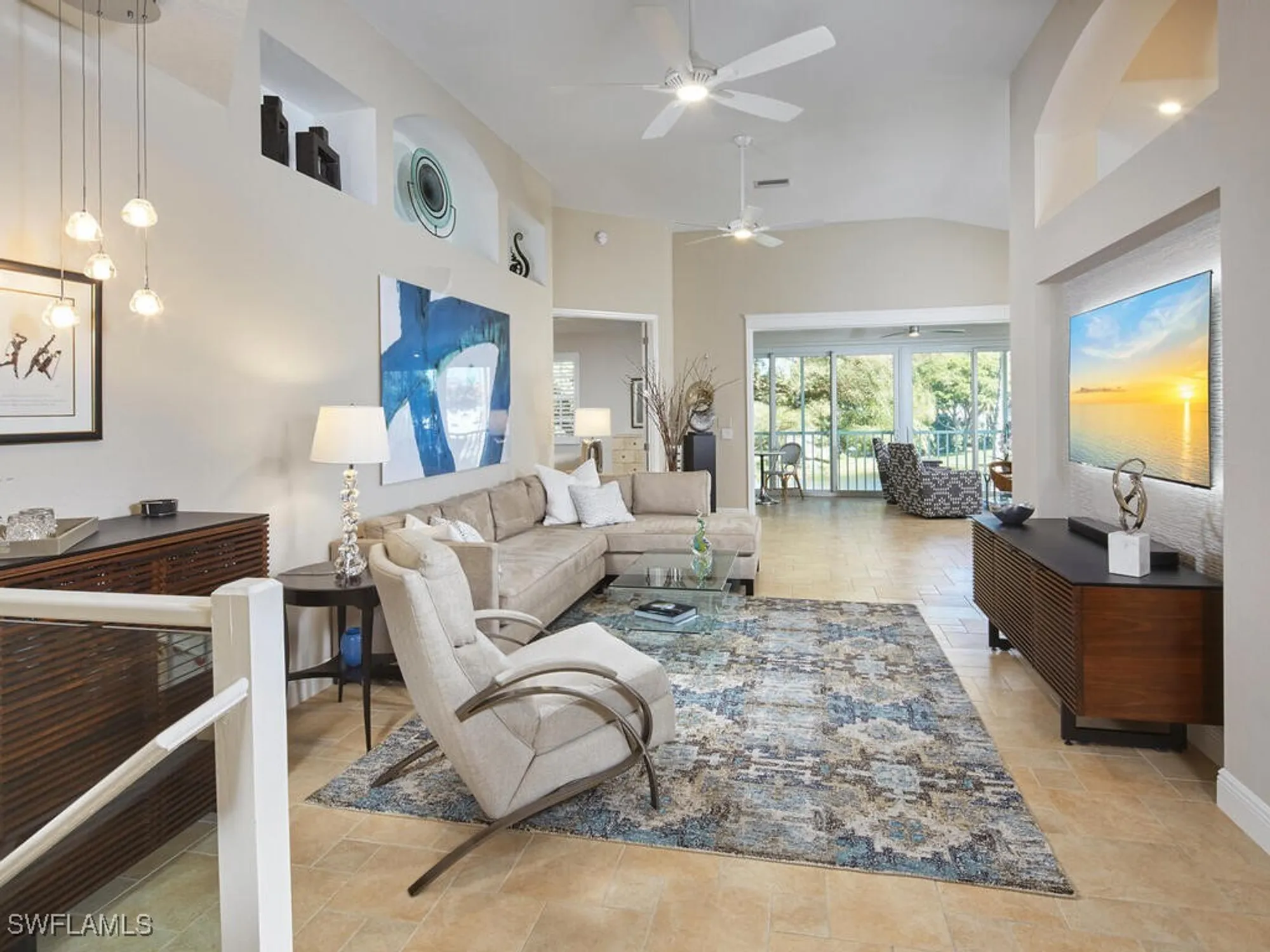 Property Slideshow image 5 of 35 | 26932 montego pointe ct 202, Bonita Springs, FL, 34134