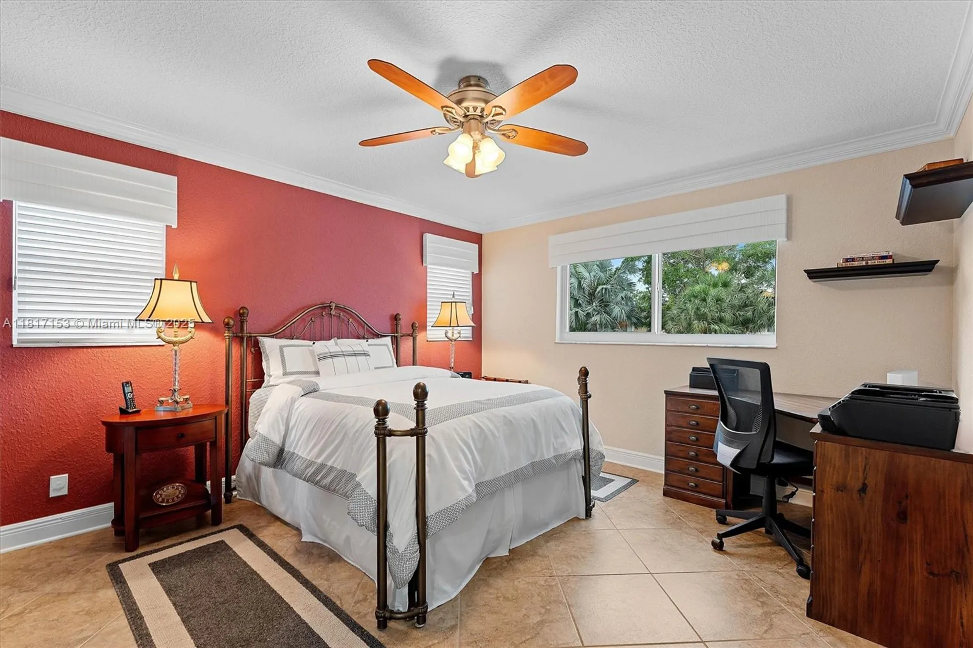 Property Slideshow image 18 of 43 | 150 s hollybrook ter 201, Pembroke Pines, FL, 33025