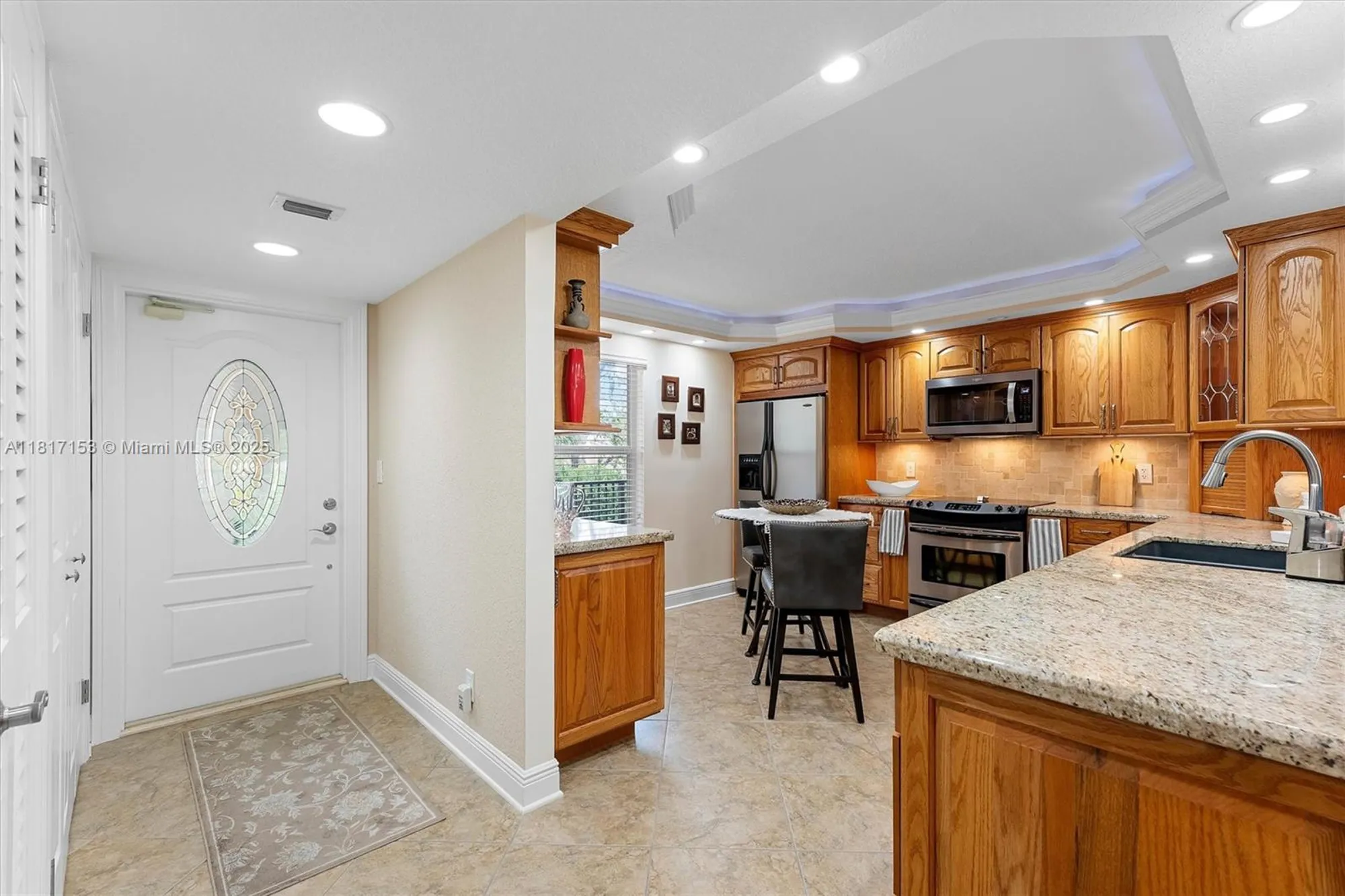 Property Slideshow image 1 of 43 | 150 s hollybrook ter 201, Pembroke Pines, FL, 33025