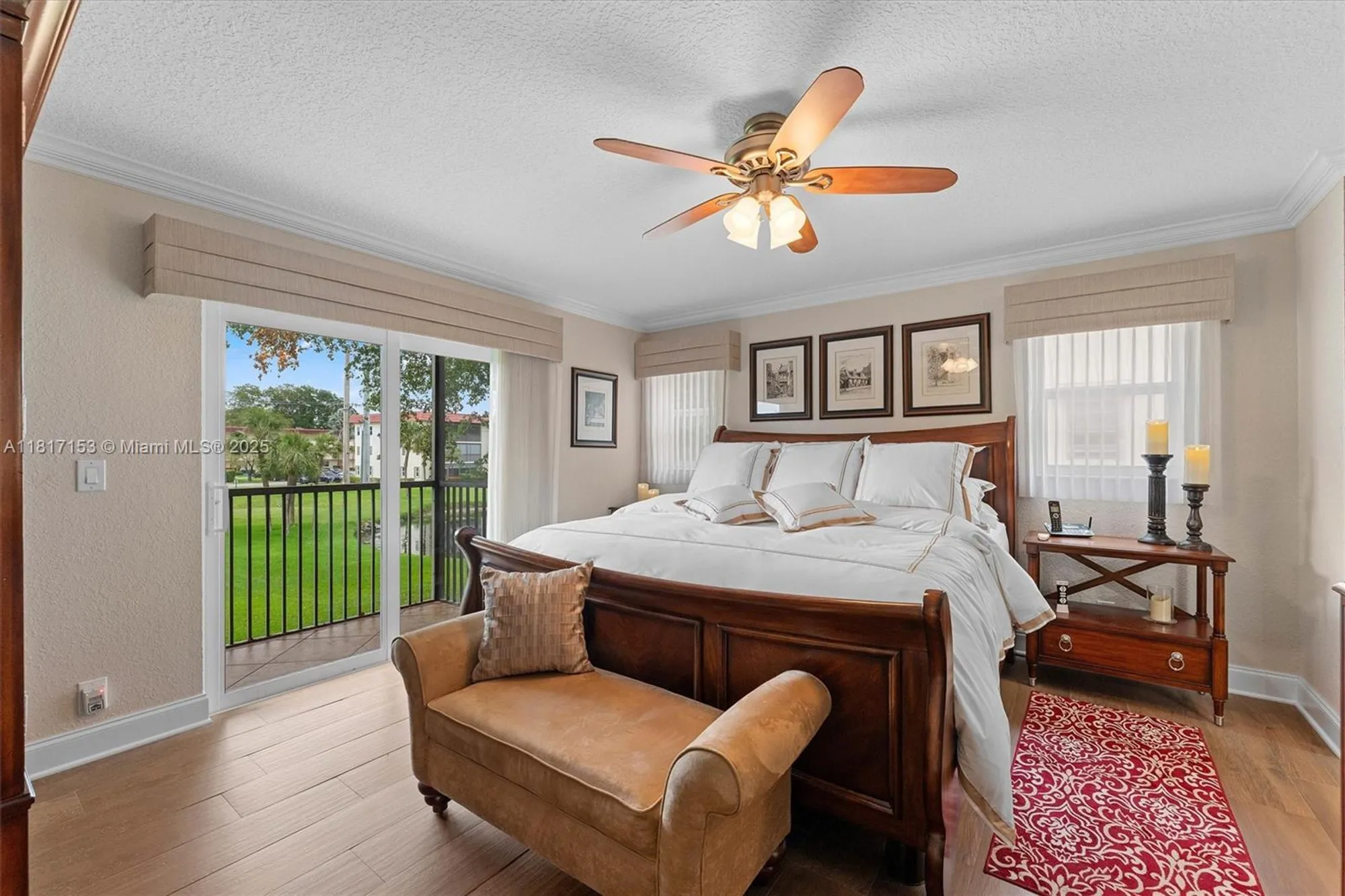 Property Slideshow image 13 of 43 | 150 s hollybrook ter 201, Pembroke Pines, FL, 33025