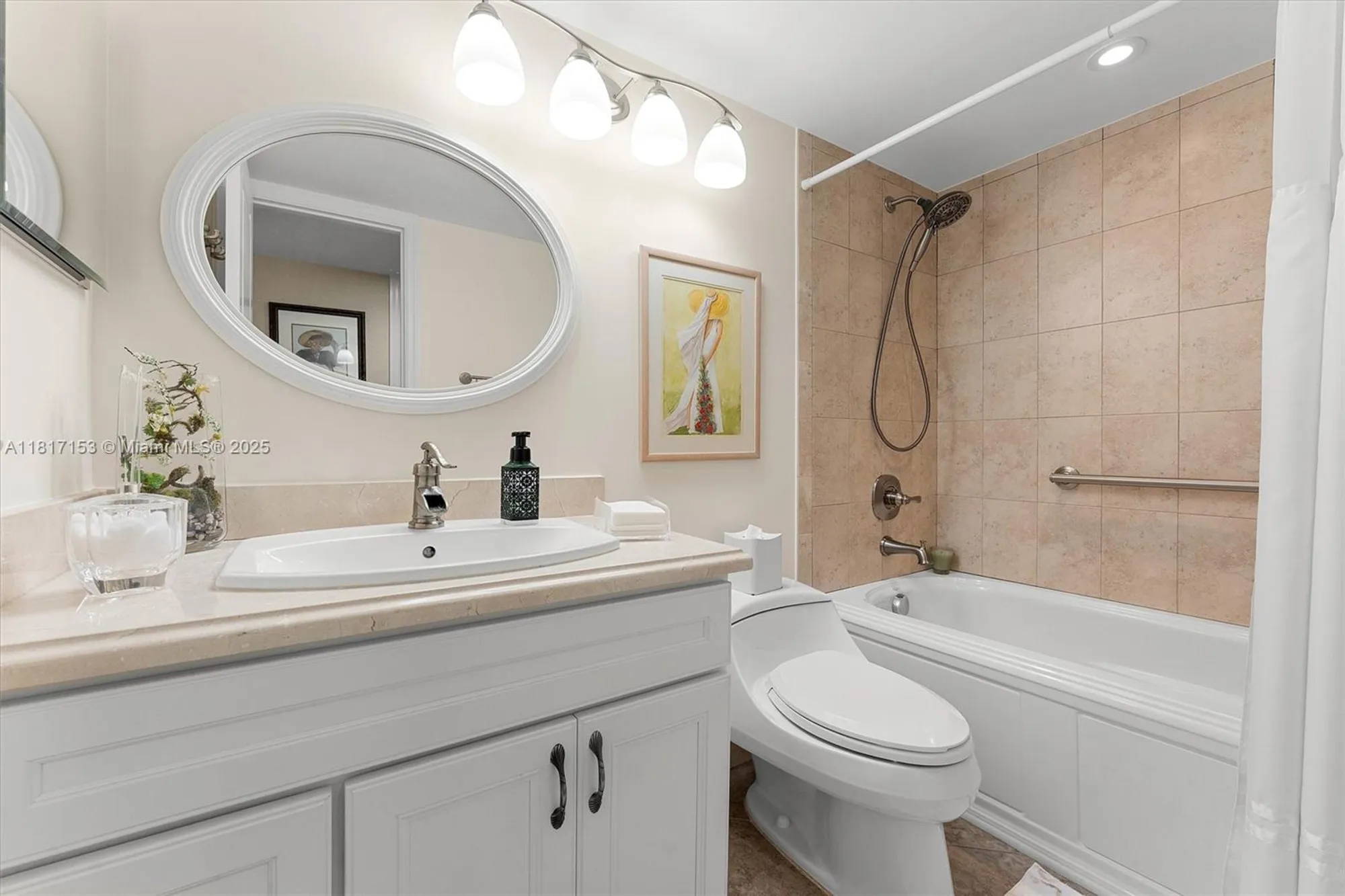 Property Slideshow image 20 of 43 | 150 s hollybrook ter 201, Pembroke Pines, FL, 33025