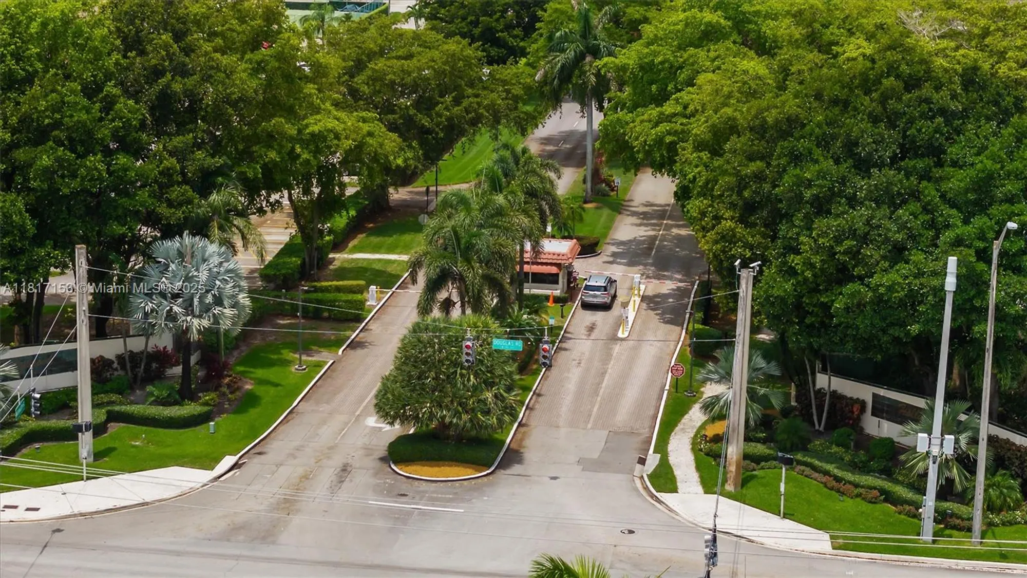 Property Slideshow image 38 of 43 | 150 s hollybrook ter 201, Pembroke Pines, FL, 33025