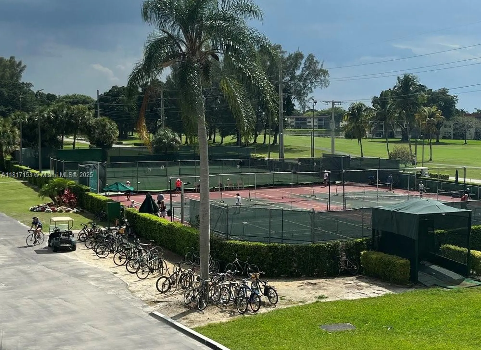 Property Slideshow image 39 of 43 | 150 s hollybrook ter 201, Pembroke Pines, FL, 33025