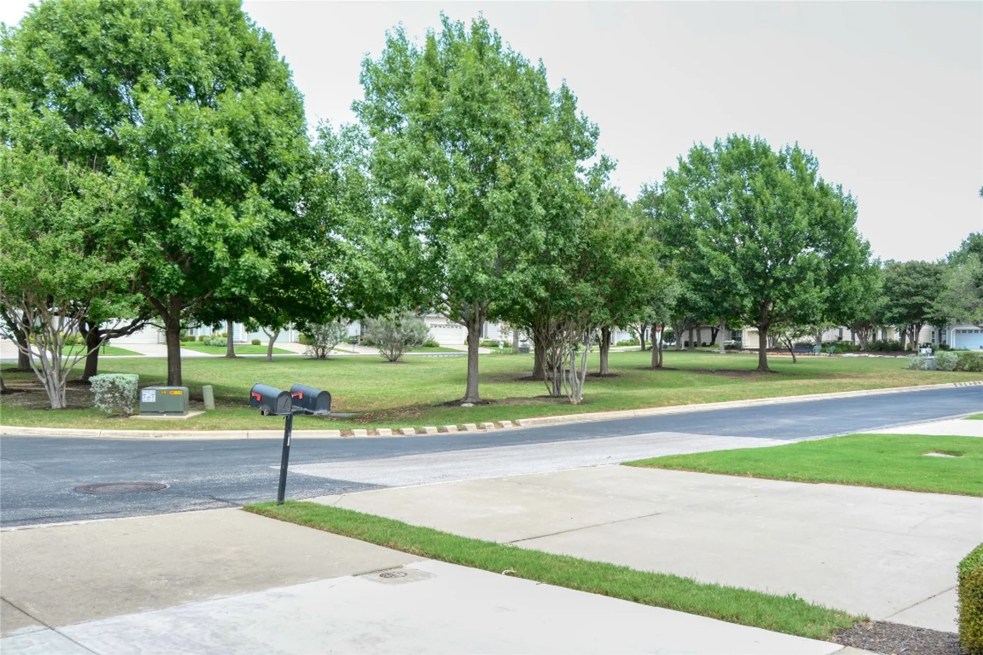 Property Slideshow image 17 of 17 | 115 dickens cir, Georgetown, TX, 78633