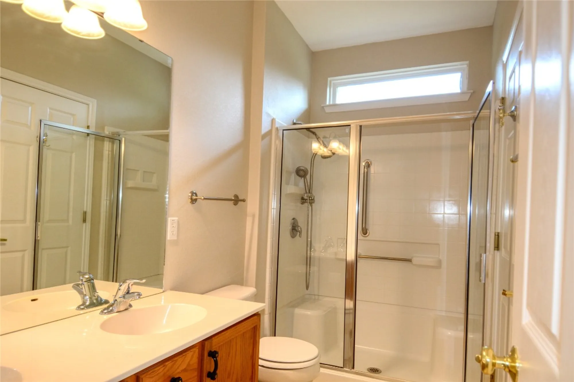 Property Slideshow image 10 of 17 | 115 dickens cir, Georgetown, TX, 78633