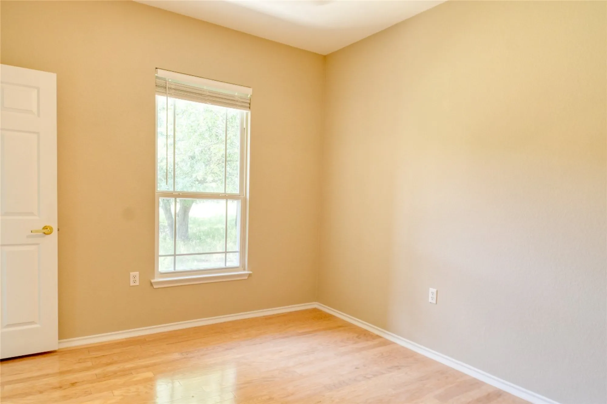 Property Slideshow image 13 of 17 | 115 dickens cir, Georgetown, TX, 78633