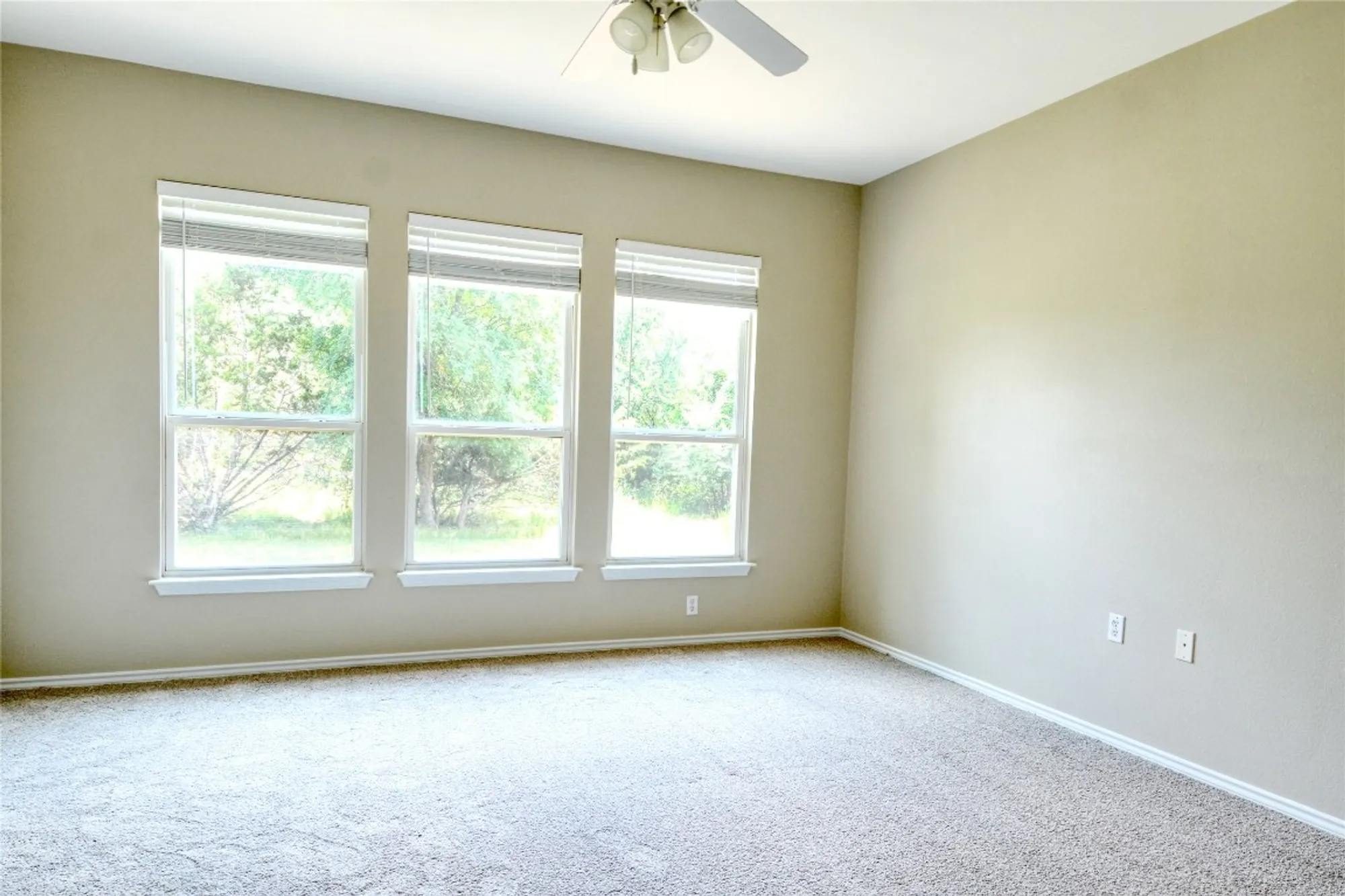 Property Slideshow image 8 of 17 | 115 dickens cir, Georgetown, TX, 78633