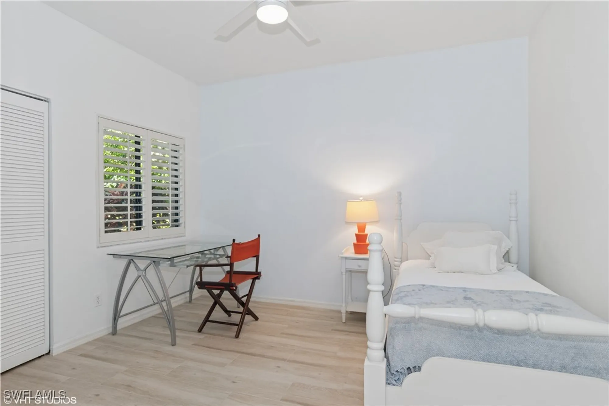 Property Slideshow image 15 of 44 | 7048 pelican bay blvd c-105, Naples, FL, 34108