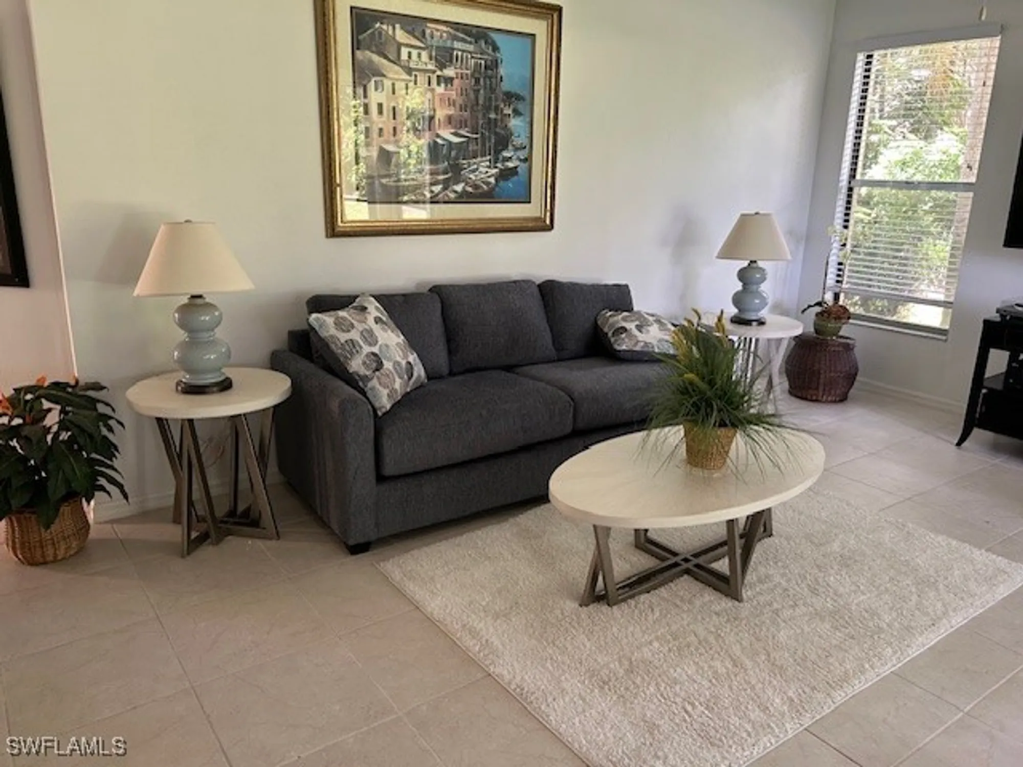 Property Slideshow image 2 of 44 | 7048 pelican bay blvd c-105, Naples, FL, 34108