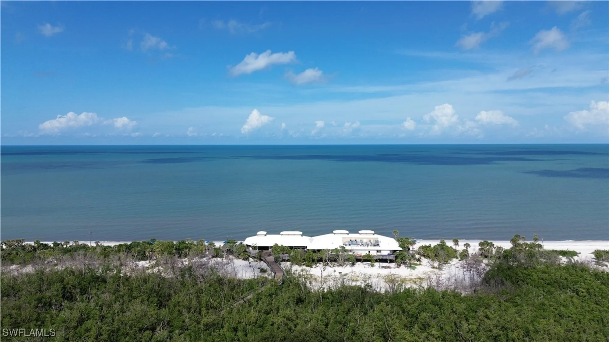 Property Slideshow image 34 of 44 | 7048 pelican bay blvd c-105, Naples, FL, 34108