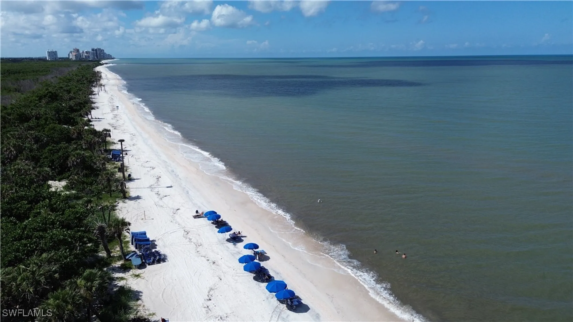 Property Slideshow image 35 of 44 | 7048 pelican bay blvd c-105, Naples, FL, 34108