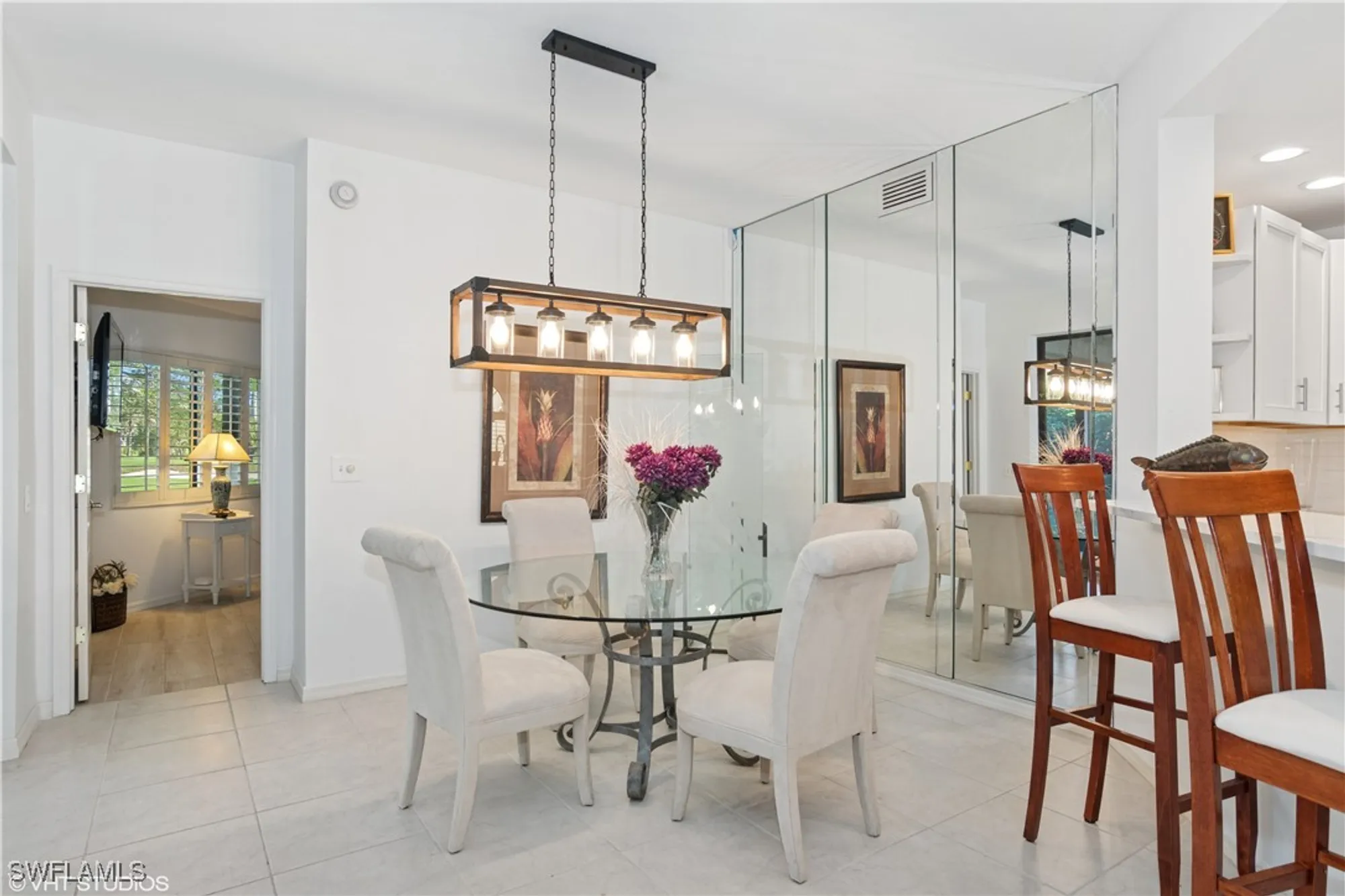 Property Slideshow image 4 of 44 | 7048 pelican bay blvd c-105, Naples, FL, 34108