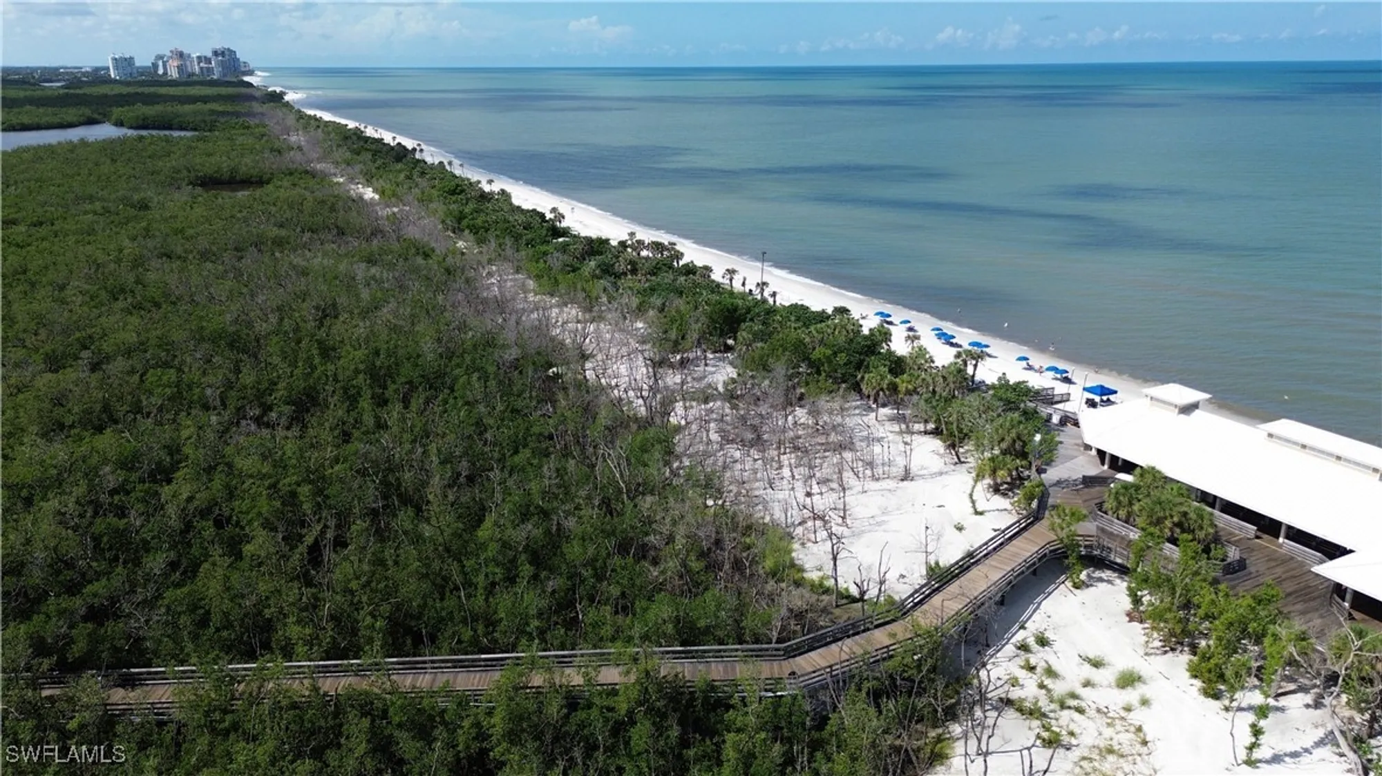 Property Slideshow image 42 of 44 | 7048 pelican bay blvd c-105, Naples, FL, 34108