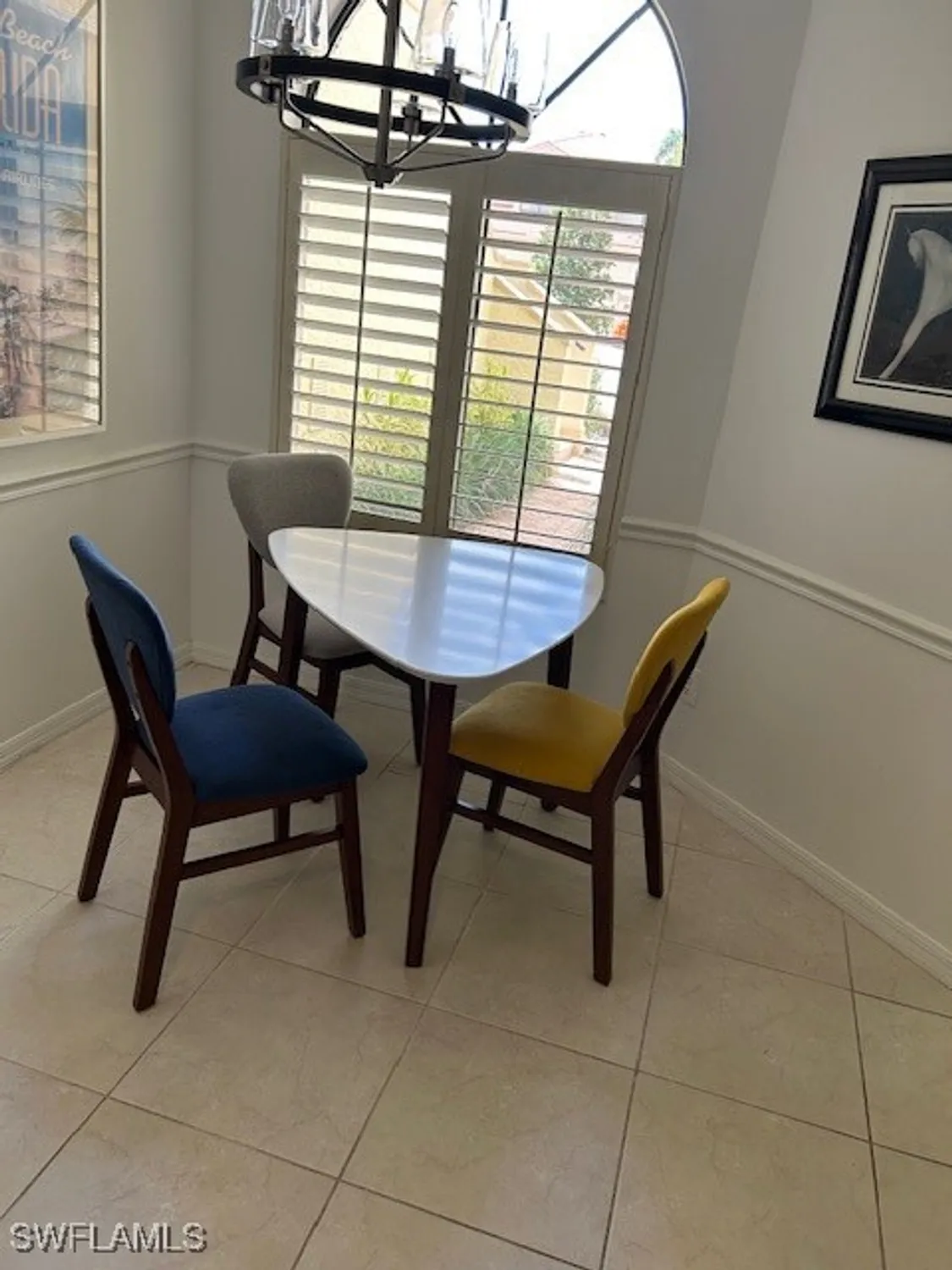 Property Slideshow image 8 of 44 | 7048 pelican bay blvd c-105, Naples, FL, 34108