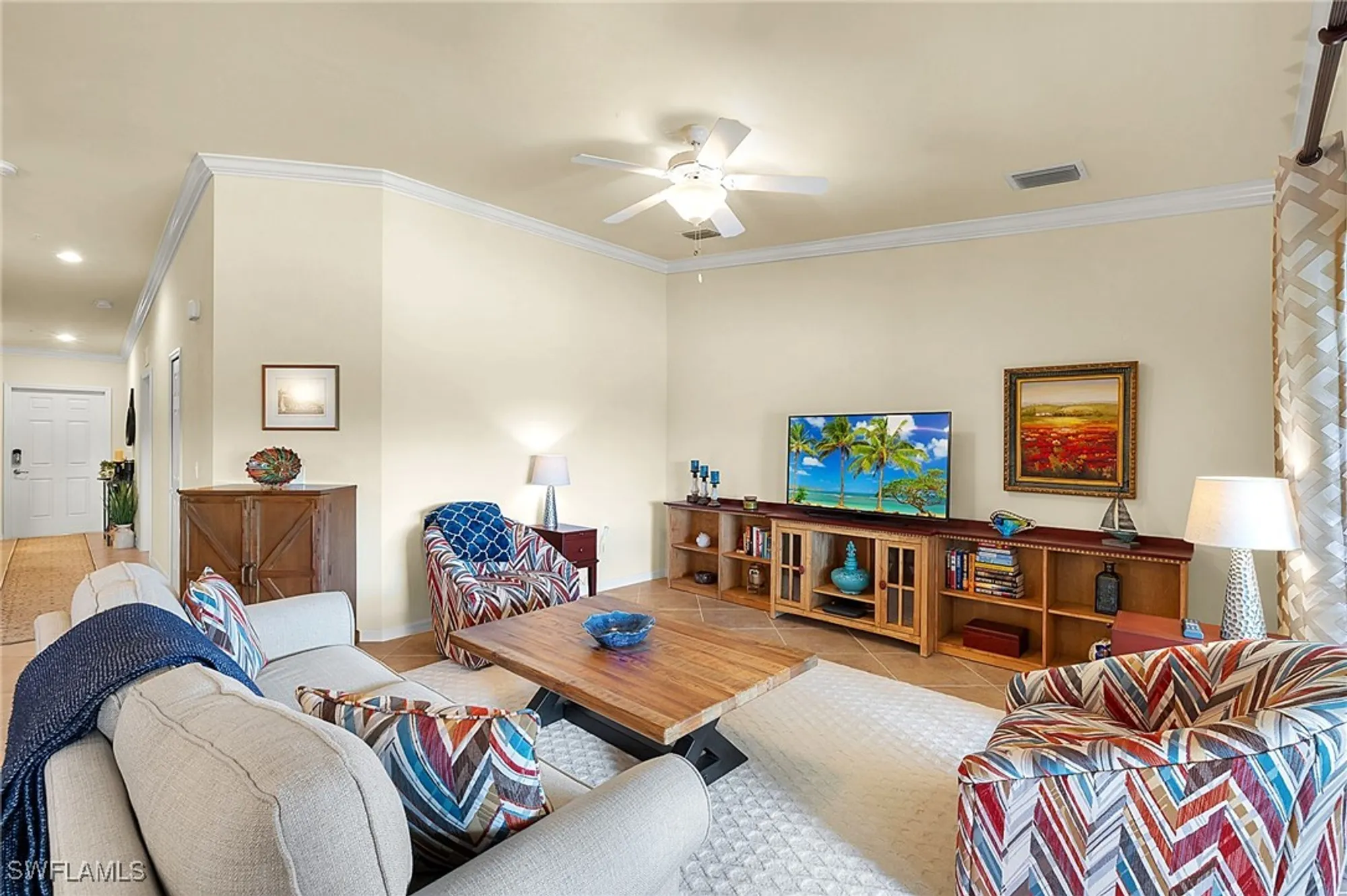 Property Slideshow image 15 of 36 | 9510 avellino way unit 1923, Naples, FL, 34113