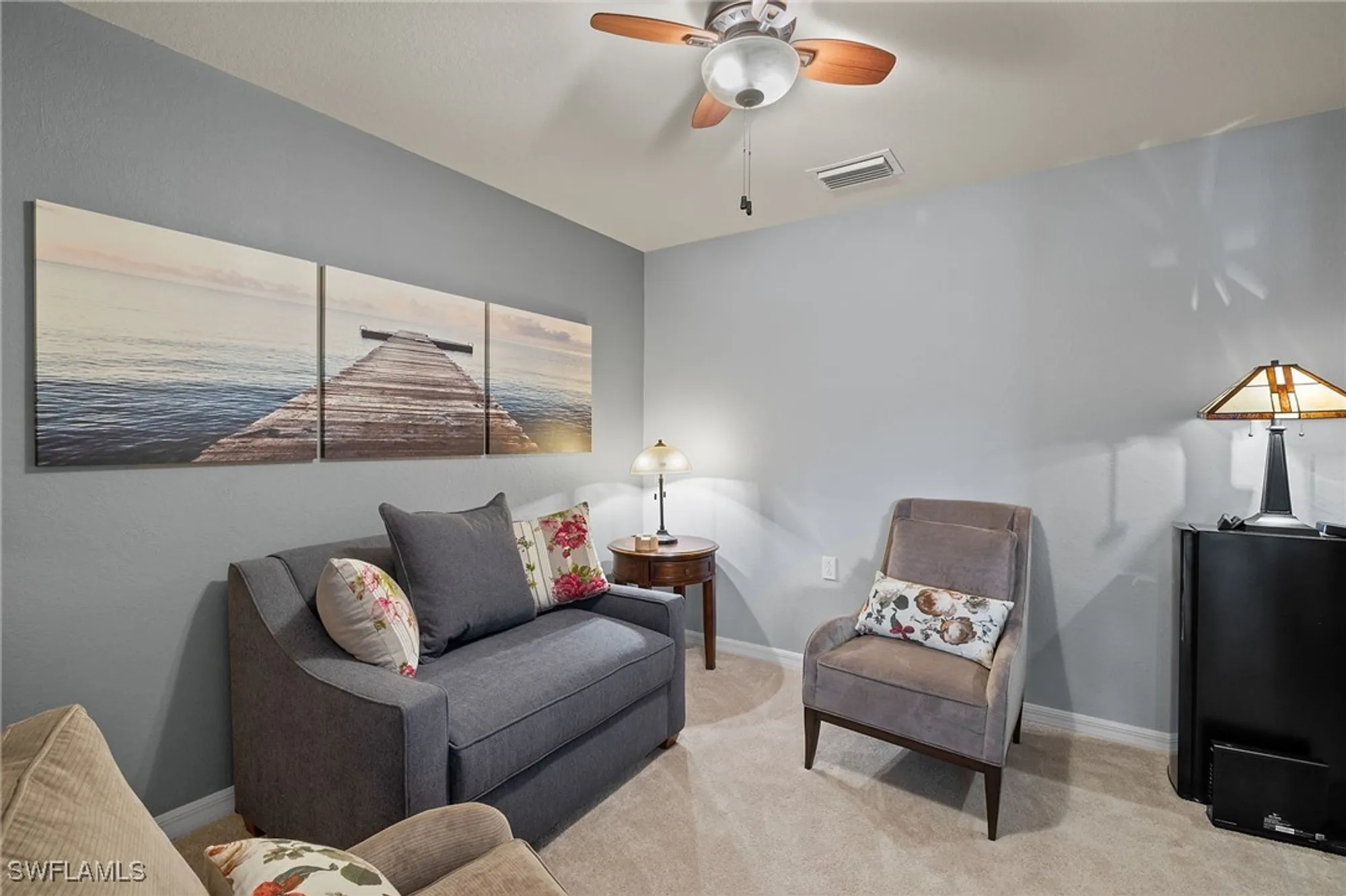Property Slideshow image 17 of 36 | 9510 avellino way unit 1923, Naples, FL, 34113