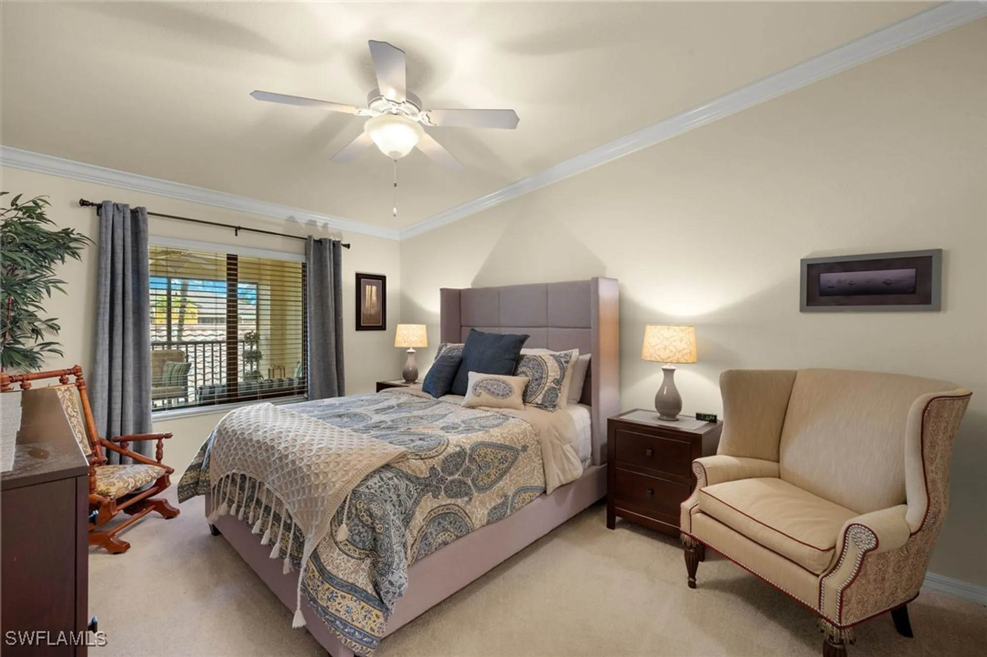 Property Slideshow image 18 of 36 | 9510 avellino way unit 1923, Naples, FL, 34113