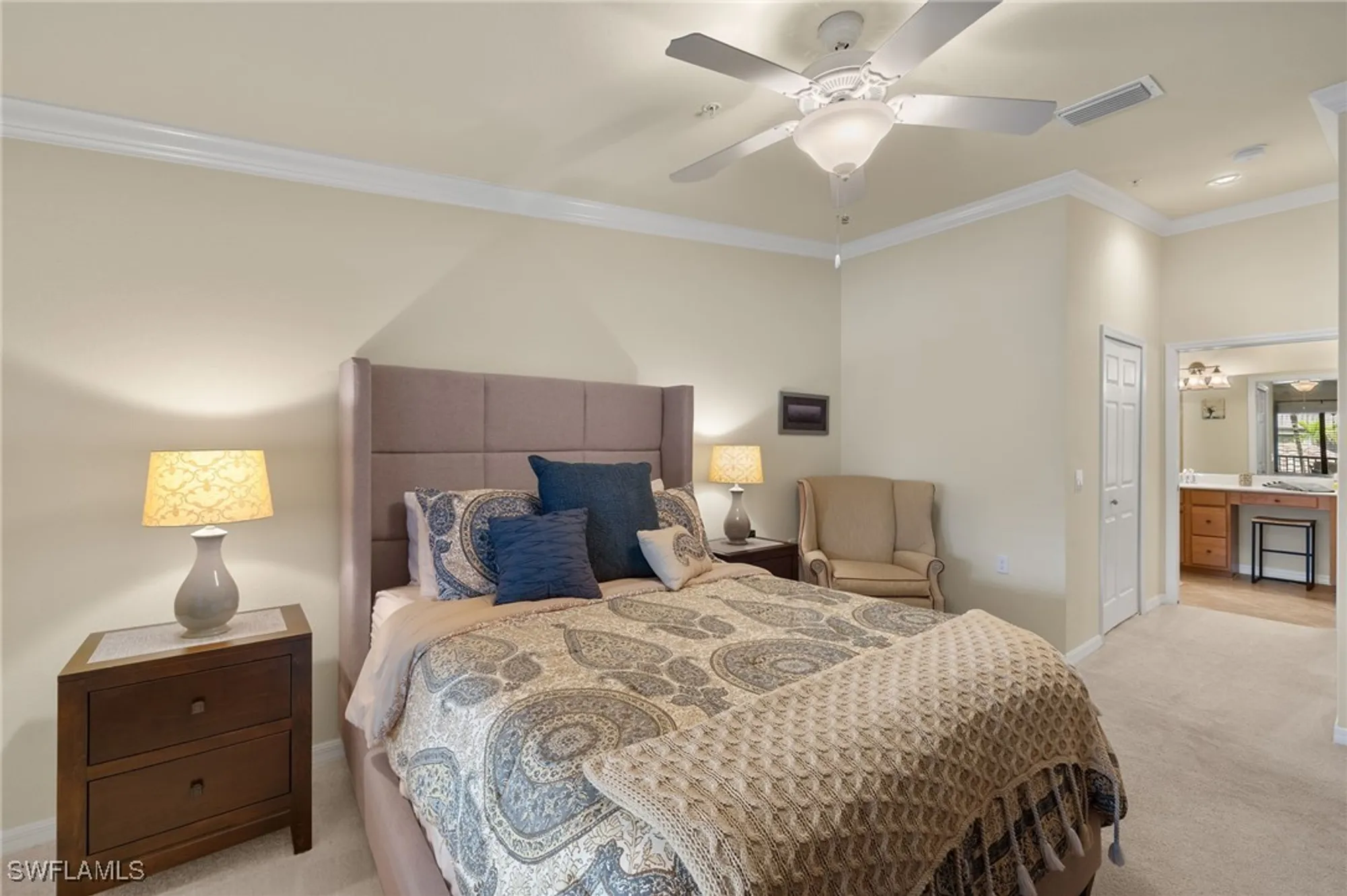 Property Slideshow image 19 of 36 | 9510 avellino way unit 1923, Naples, FL, 34113