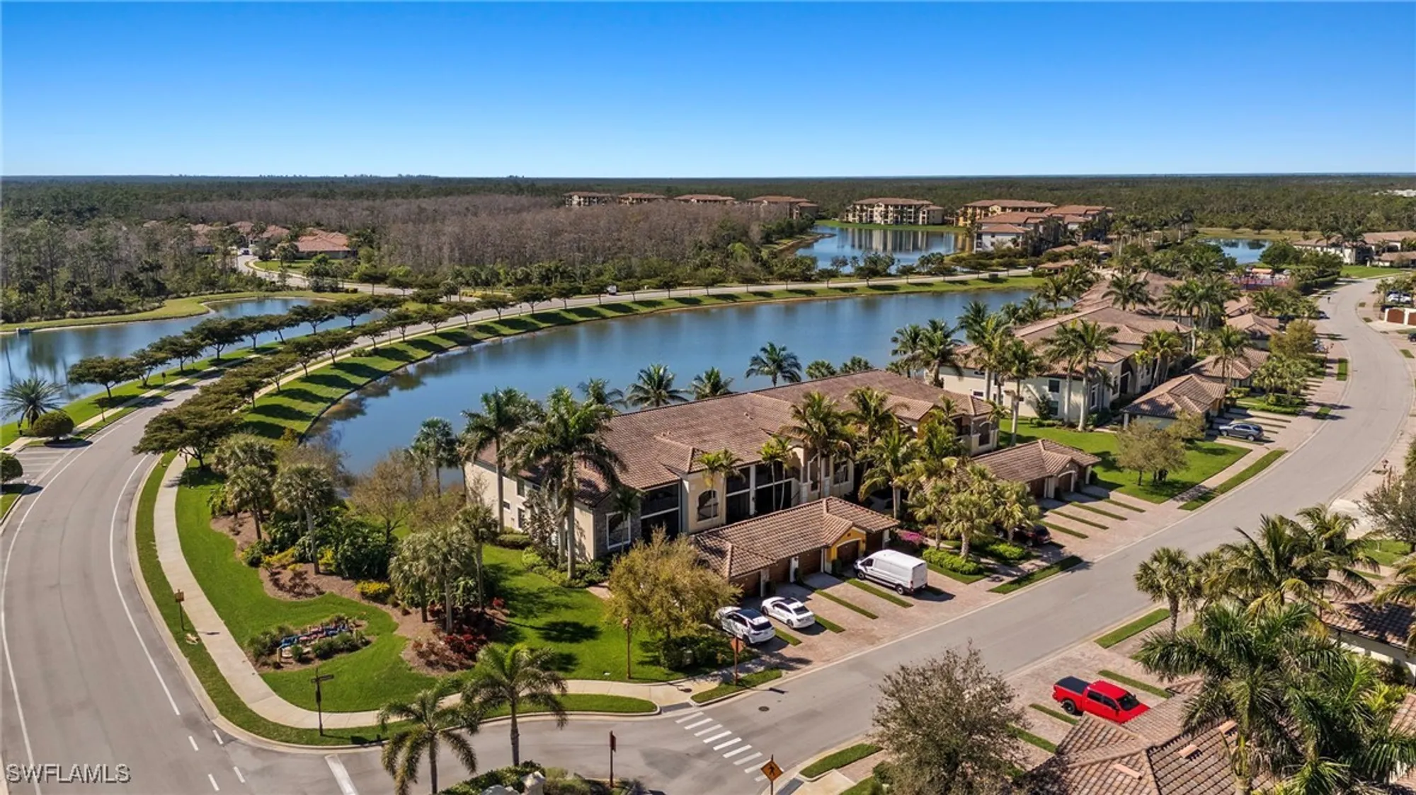 Property Slideshow image 1 of 36 | 9510 avellino way unit 1923, Naples, FL, 34113