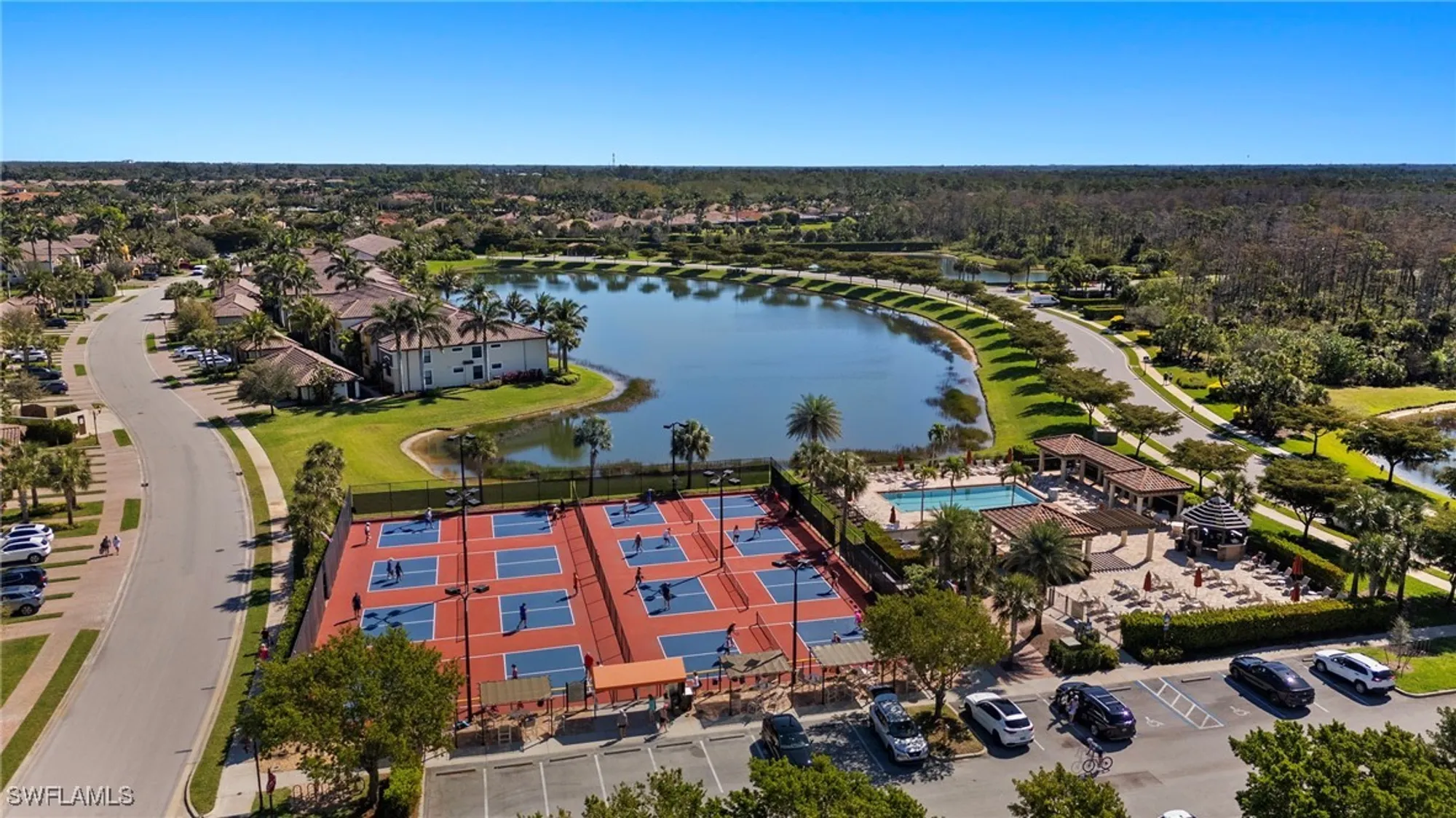 Property Slideshow image 25 of 36 | 9510 avellino way unit 1923, Naples, FL, 34113