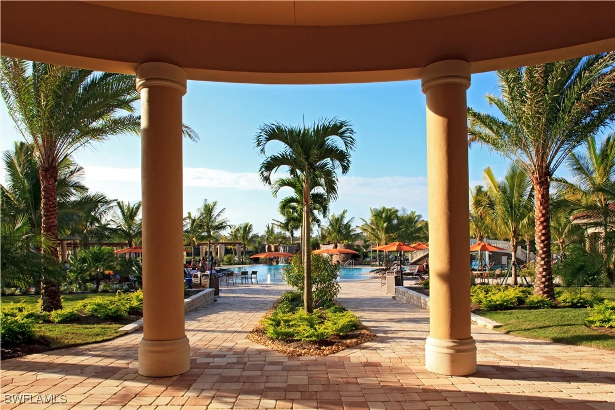 Property Slideshow image 29 of 36 | 9510 avellino way unit 1923, Naples, FL, 34113