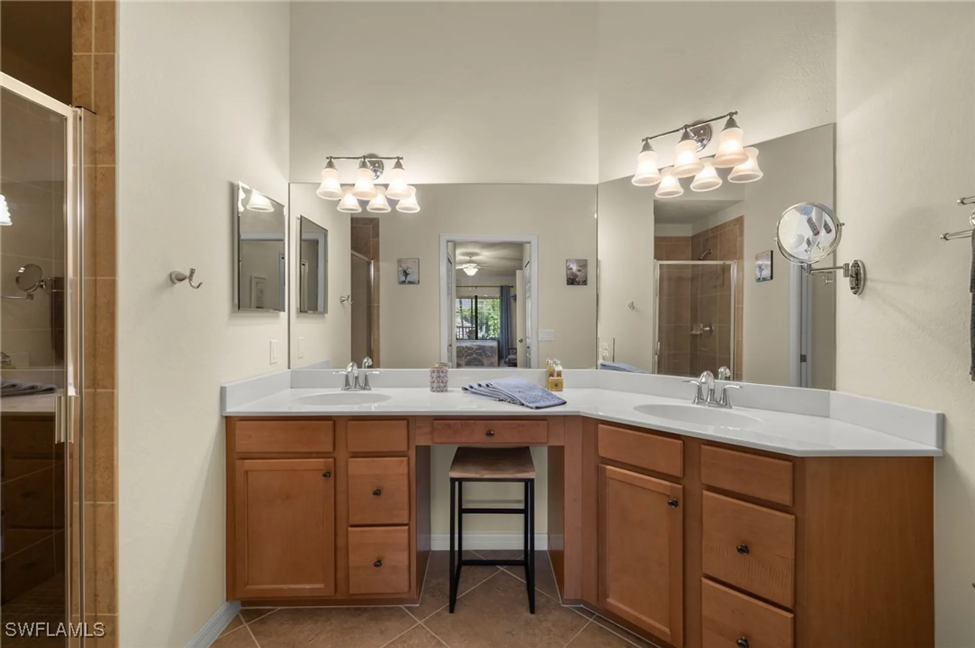 Property Slideshow image 20 of 36 | 9510 avellino way unit 1923, Naples, FL, 34113