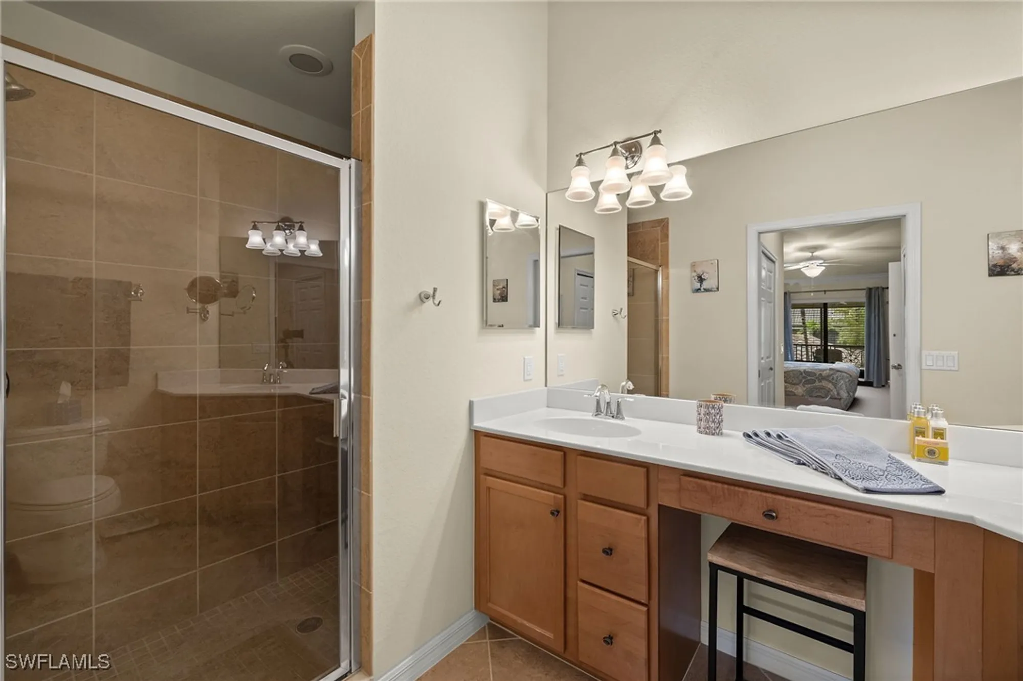 Property Slideshow image 21 of 36 | 9510 avellino way unit 1923, Naples, FL, 34113