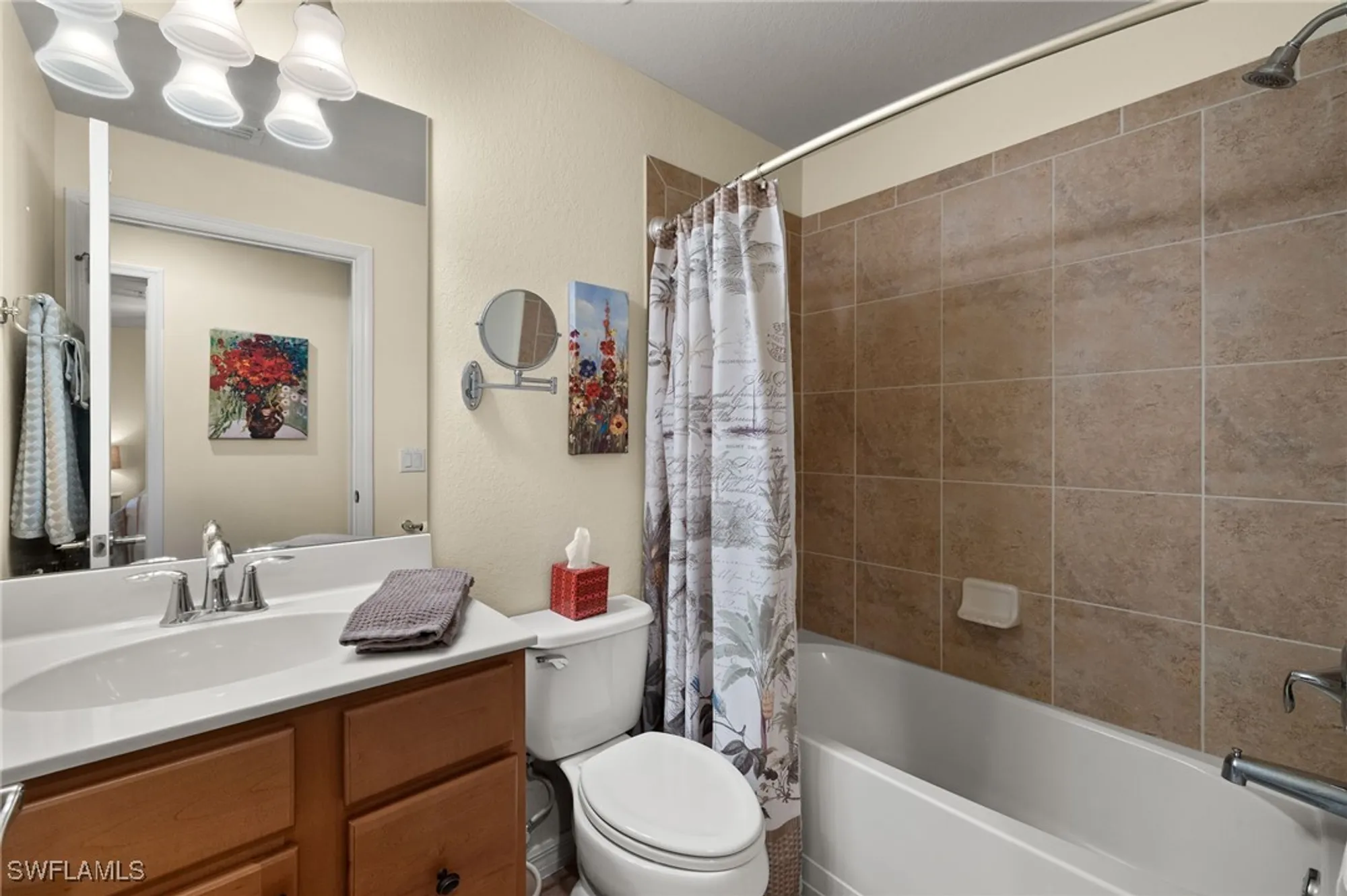 Property Slideshow image 23 of 36 | 9510 avellino way unit 1923, Naples, FL, 34113