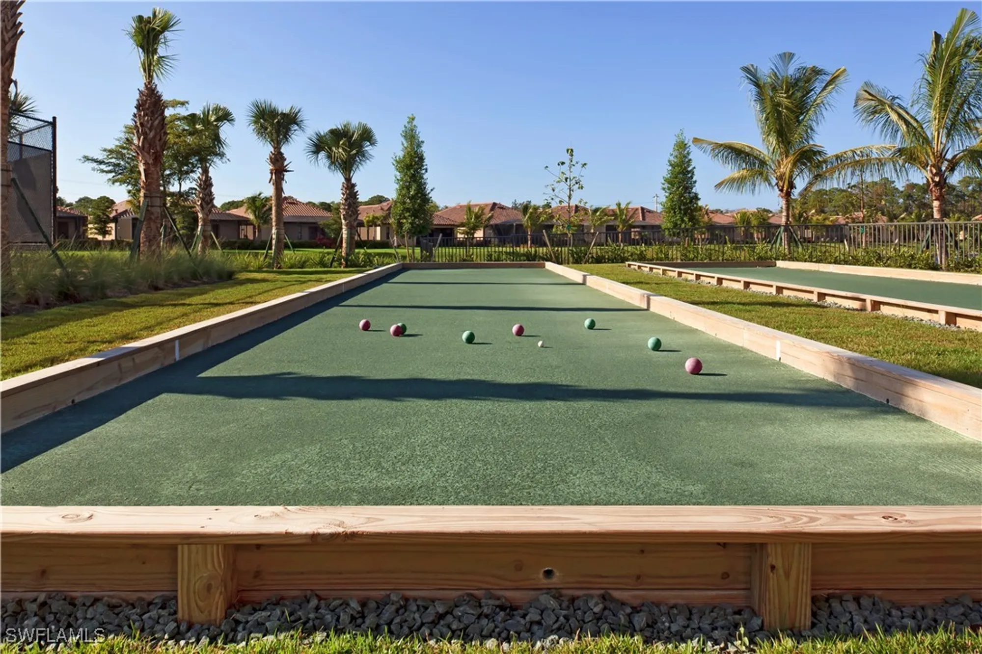 Property Slideshow image 36 of 36 | 9510 avellino way unit 1923, Naples, FL, 34113