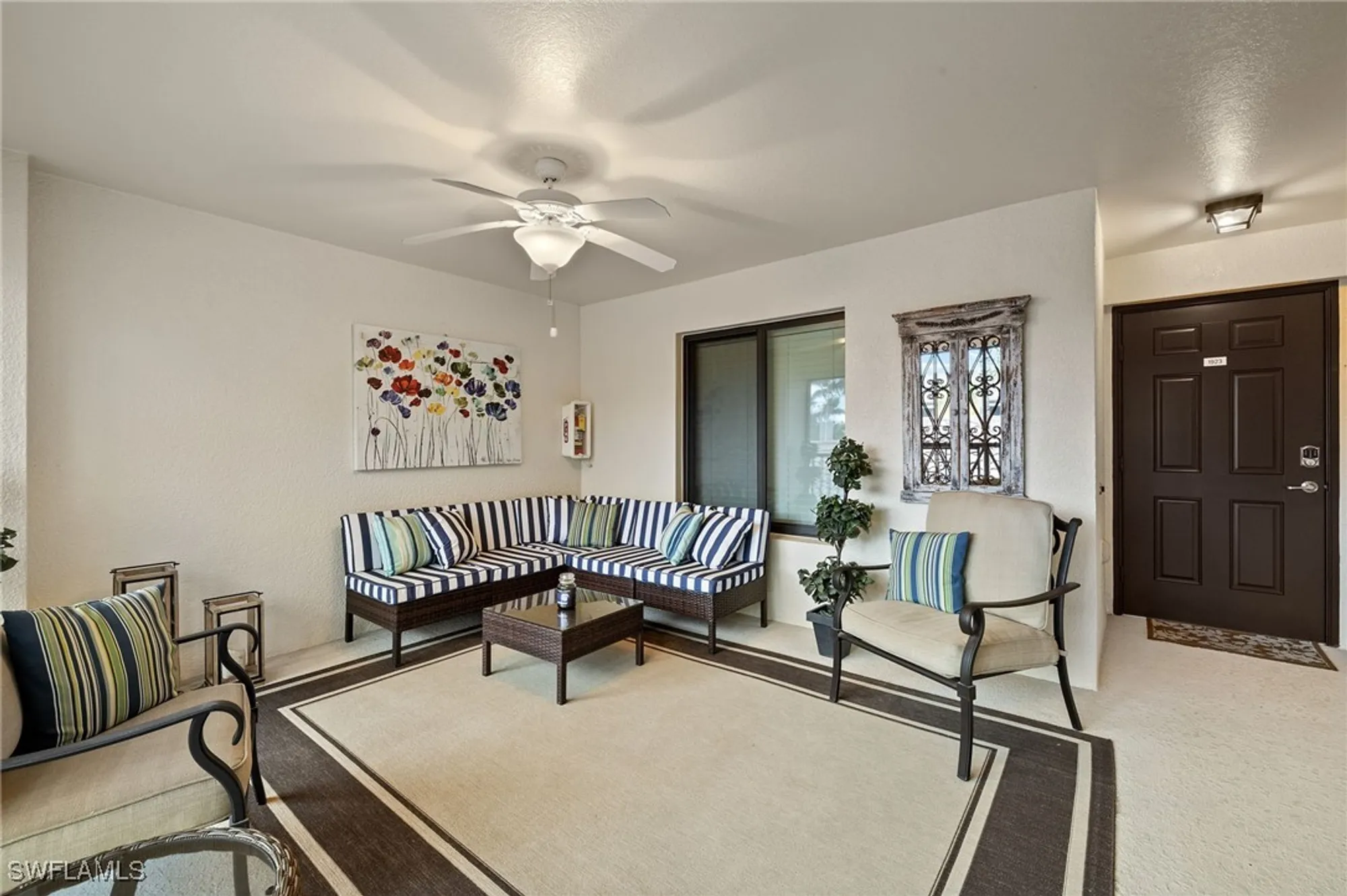 Property Slideshow image 3 of 36 | 9510 avellino way unit 1923, Naples, FL, 34113