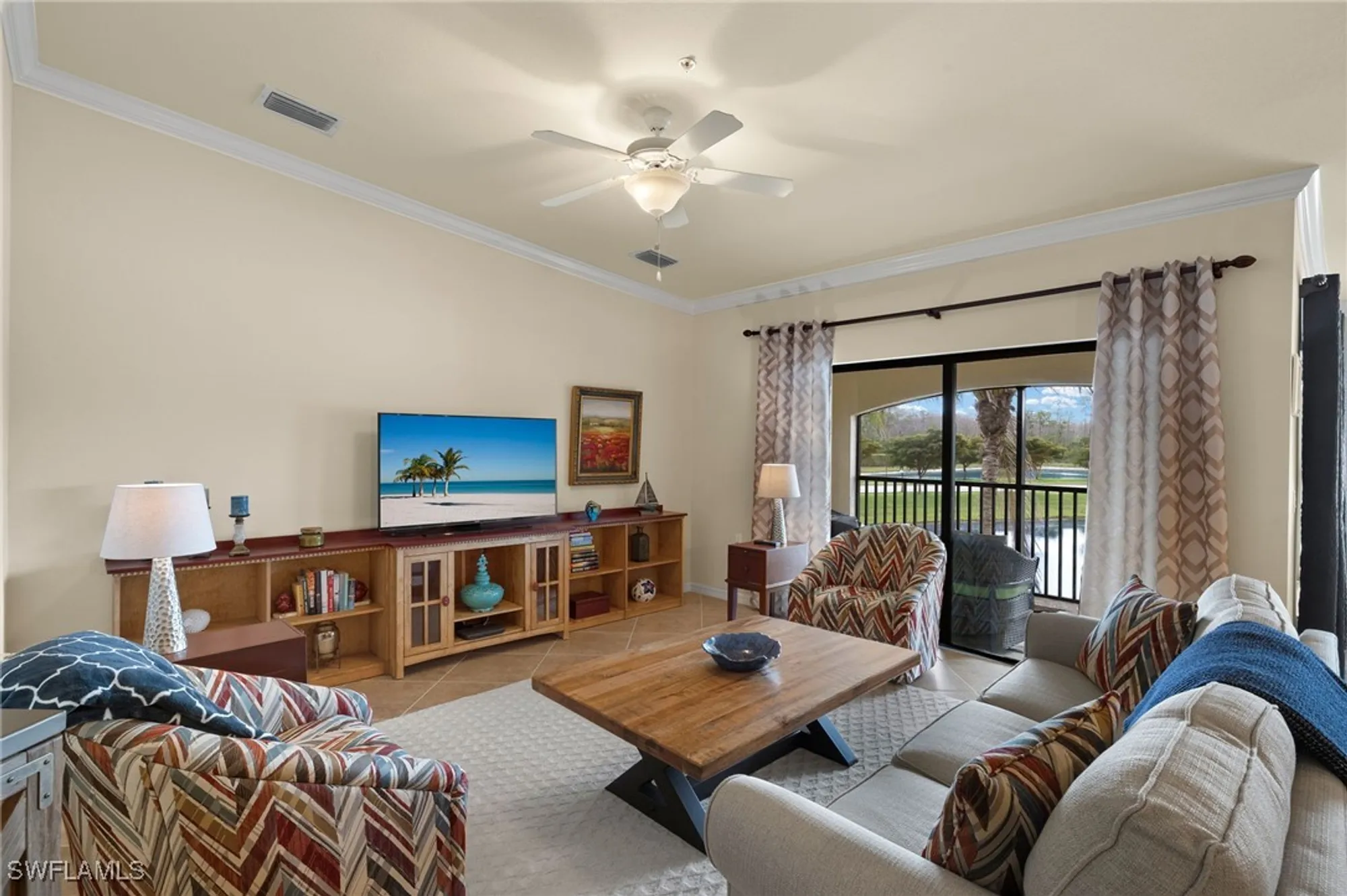 Property Slideshow image 4 of 36 | 9510 avellino way unit 1923, Naples, FL, 34113
