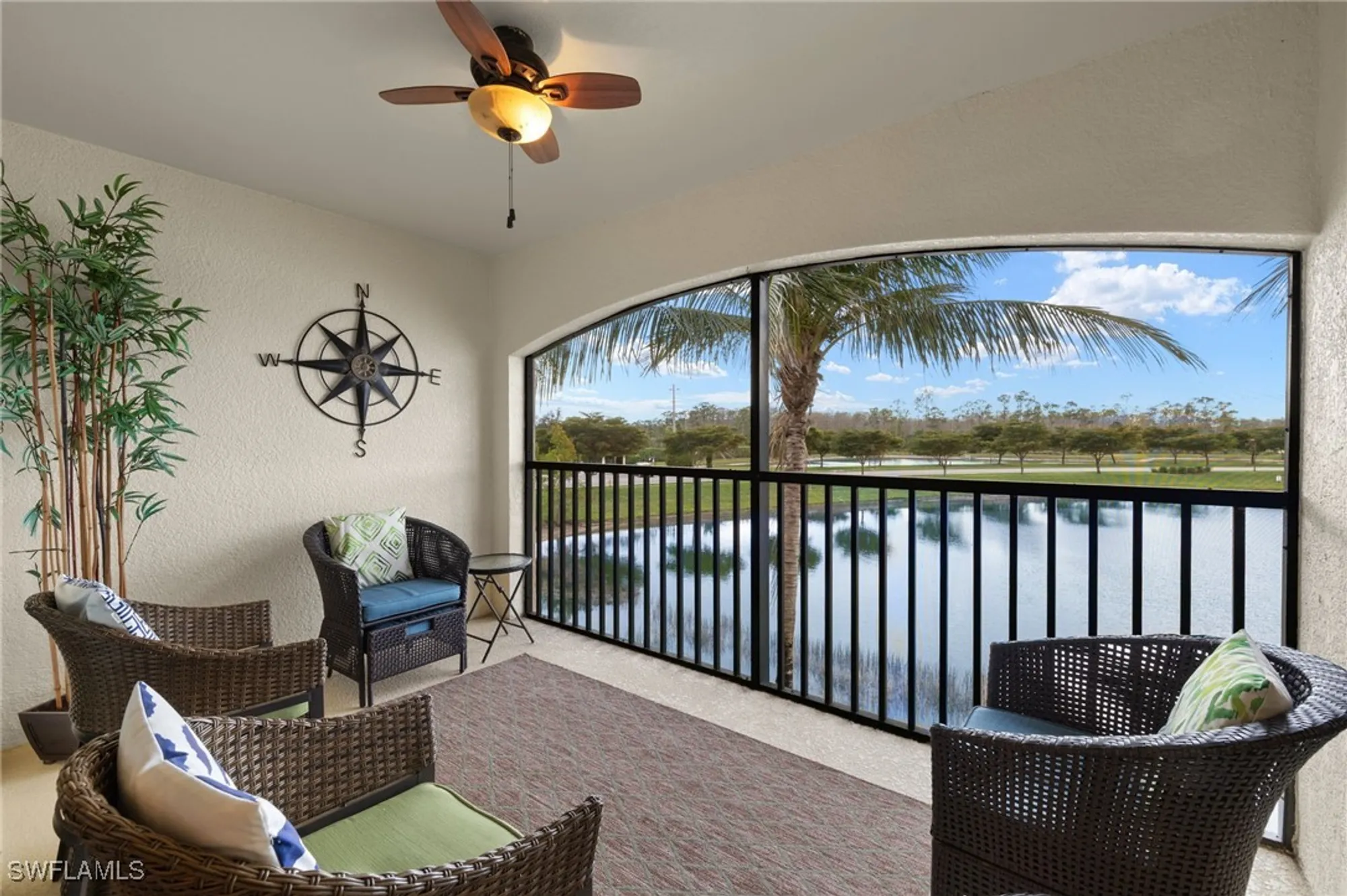 Property Slideshow image 6 of 36 | 9510 avellino way unit 1923, Naples, FL, 34113