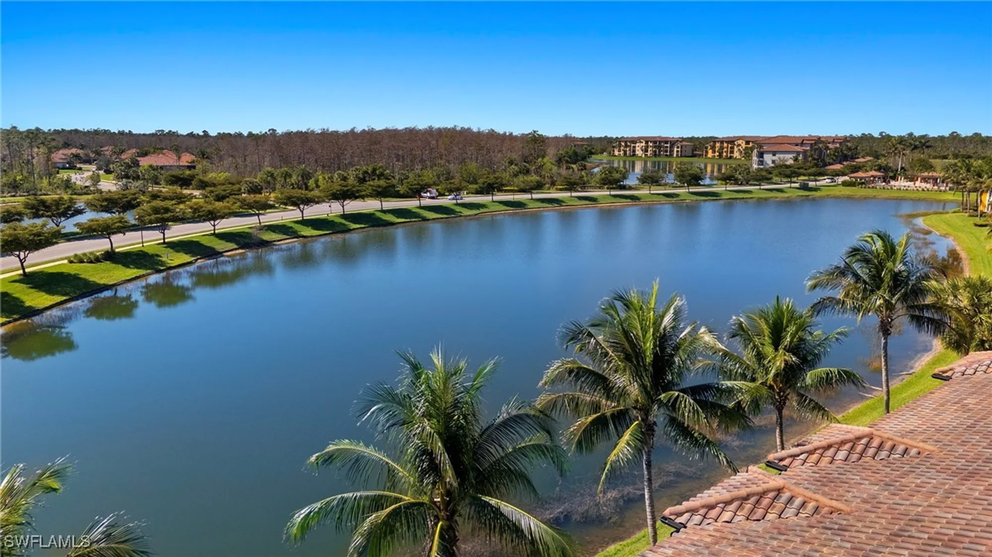 Property Slideshow image 7 of 36 | 9510 avellino way unit 1923, Naples, FL, 34113