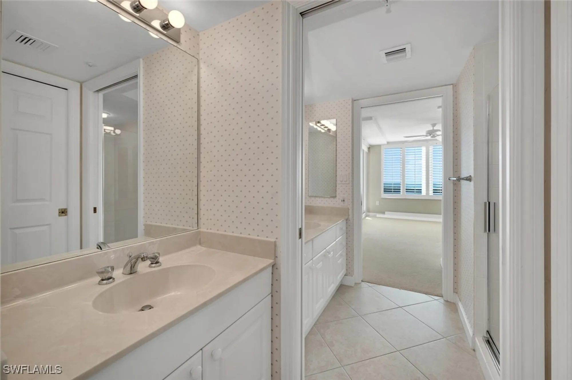 Property Slideshow image 15 of 19 | 6849 grenadier blvd 802, Naples, FL, 34108