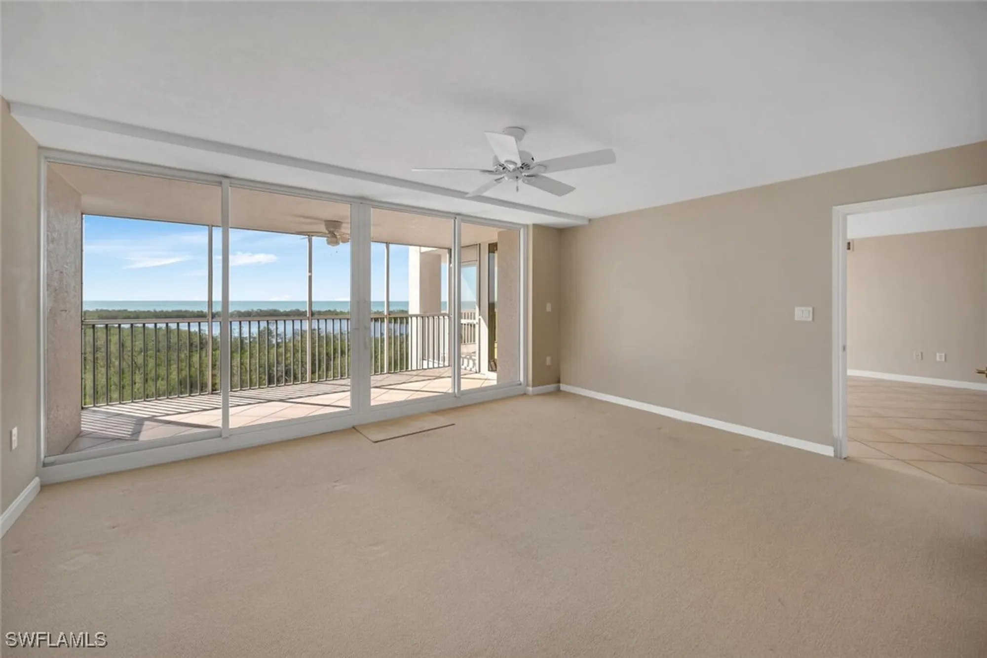 Property Slideshow image 16 of 19 | 6849 grenadier blvd 802, Naples, FL, 34108