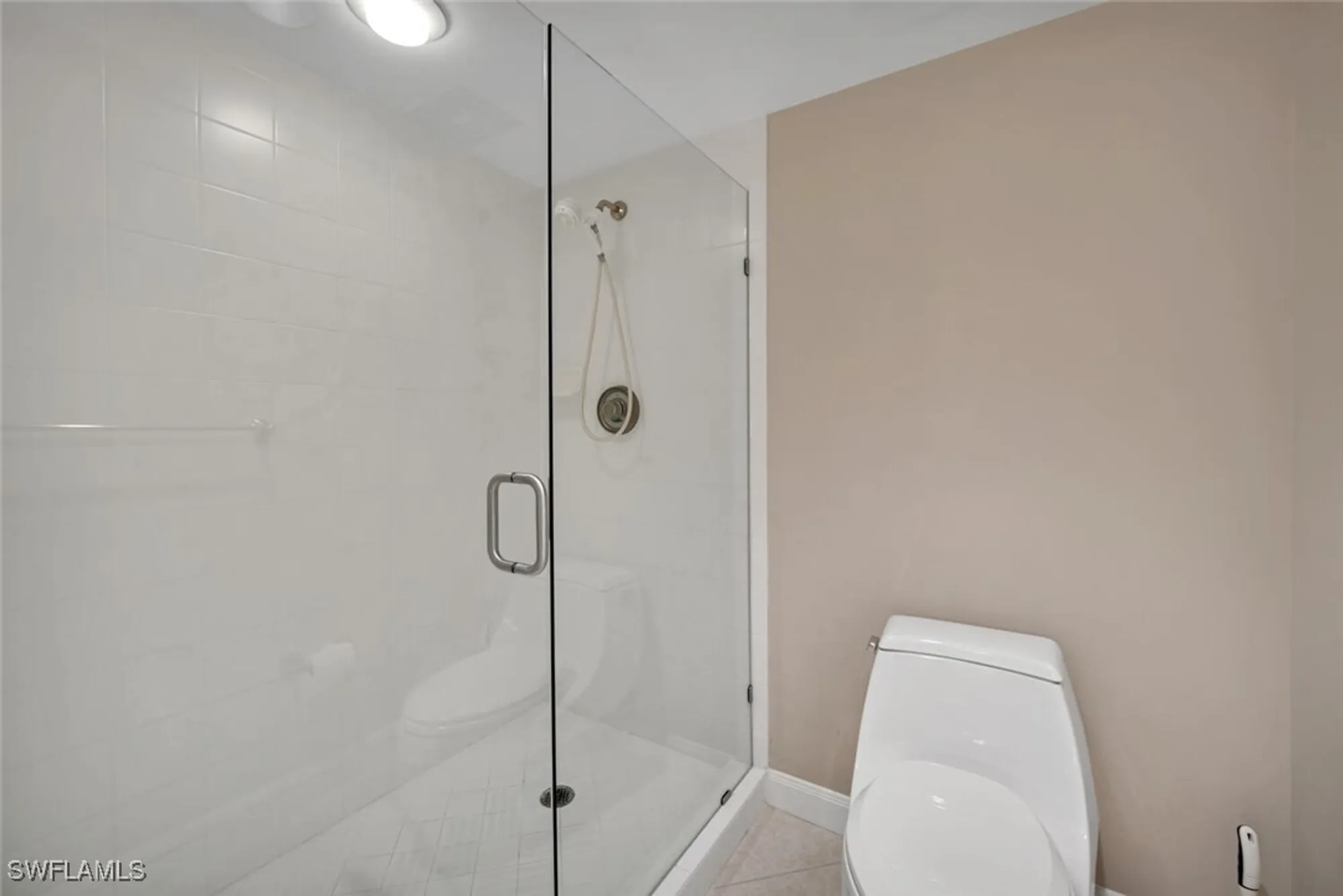 Property Slideshow image 18 of 19 | 6849 grenadier blvd 802, Naples, FL, 34108