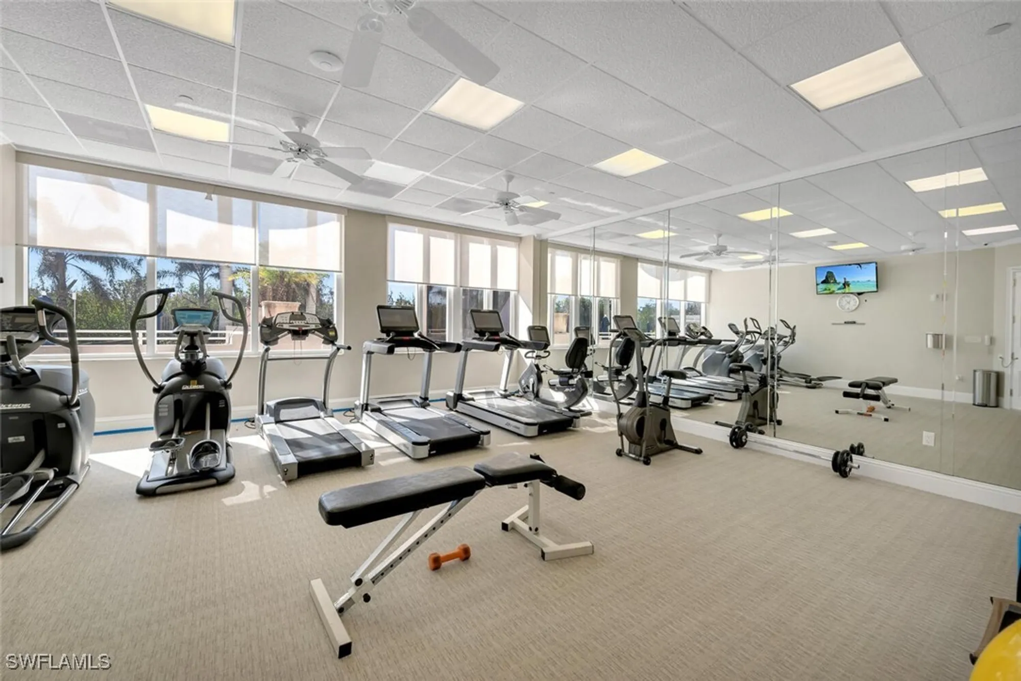 Property Slideshow image 19 of 19 | 6849 grenadier blvd 802, Naples, FL, 34108