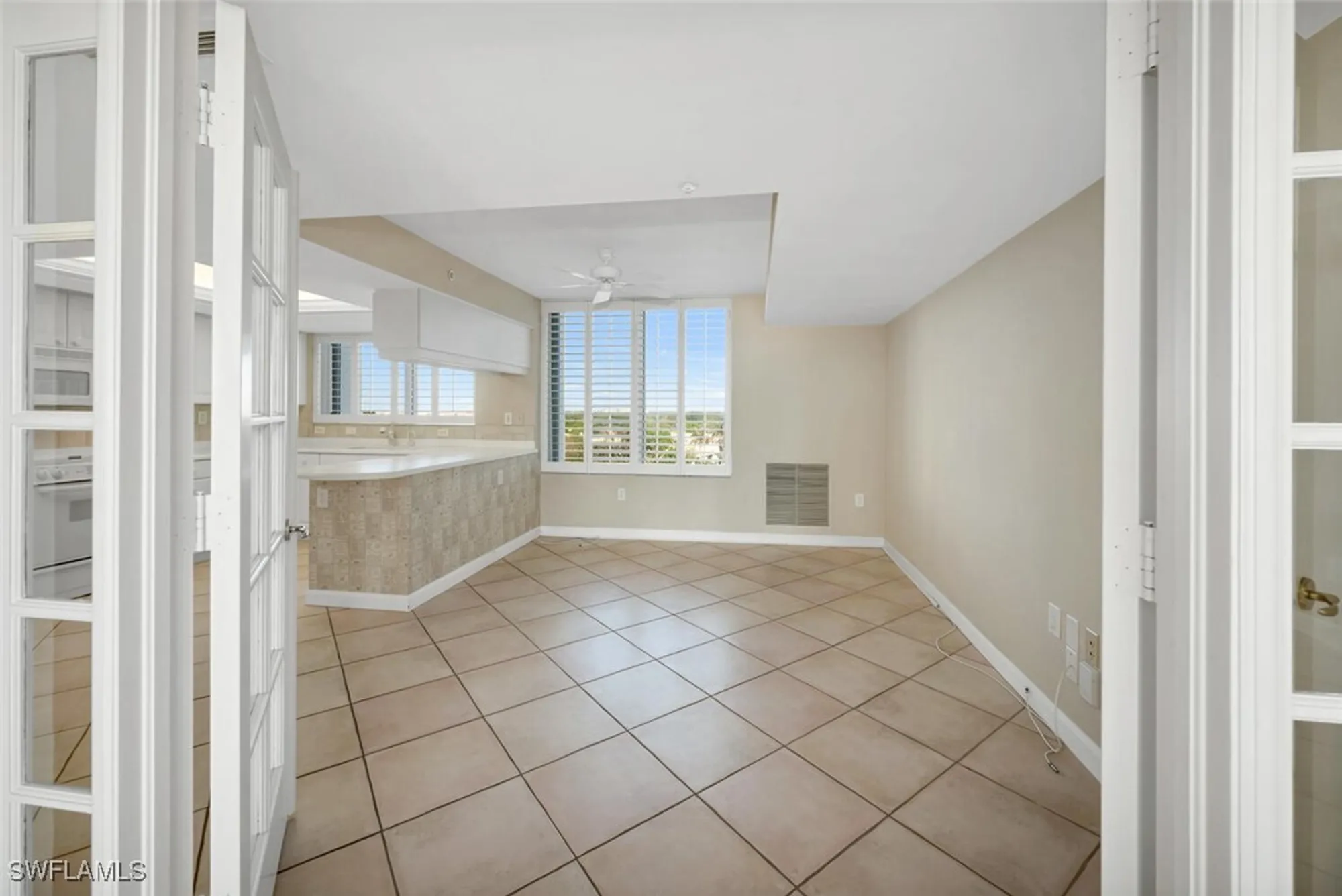 Property Slideshow image 11 of 19 | 6849 grenadier blvd 802, Naples, FL, 34108