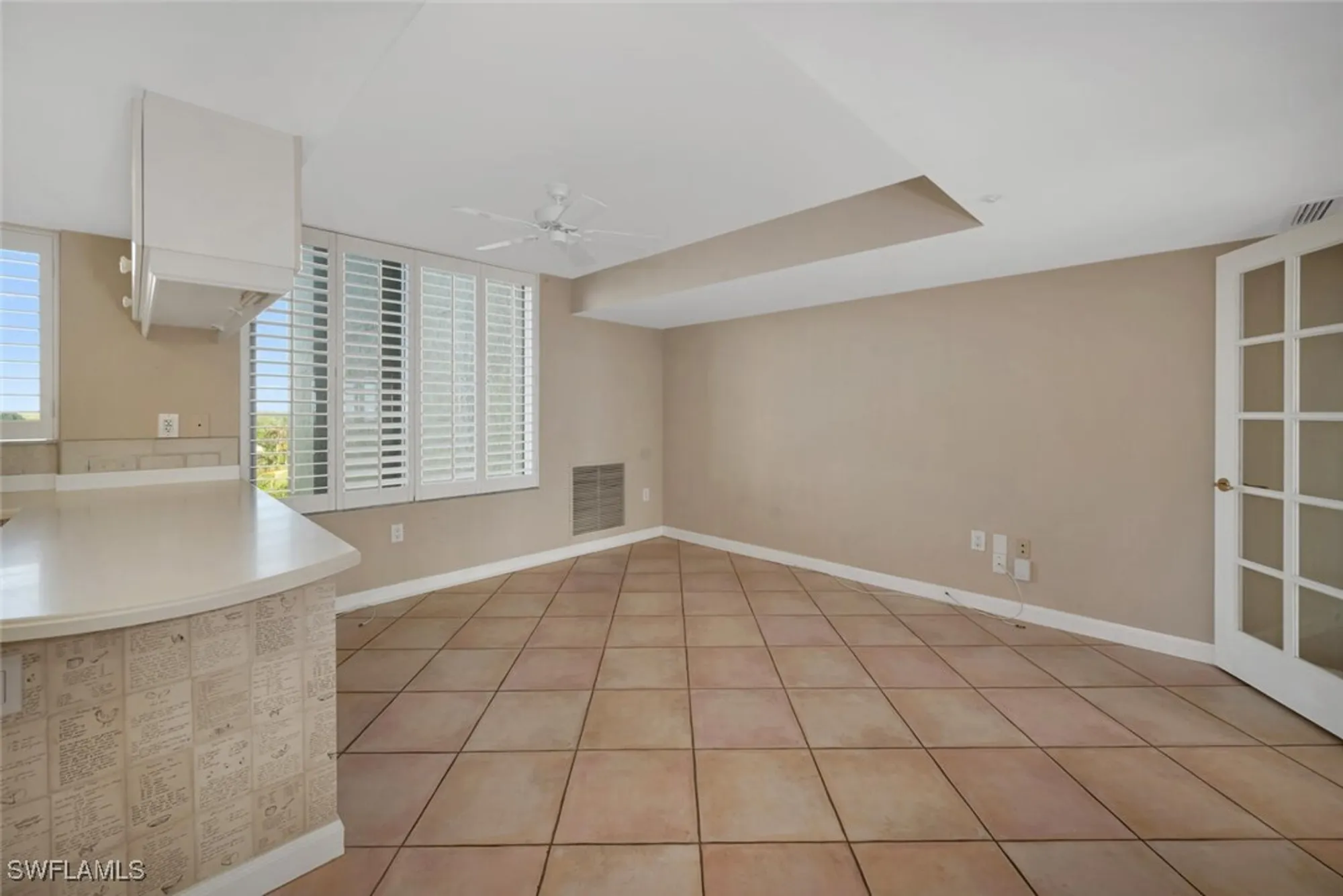 Property Slideshow image 12 of 19 | 6849 grenadier blvd 802, Naples, FL, 34108