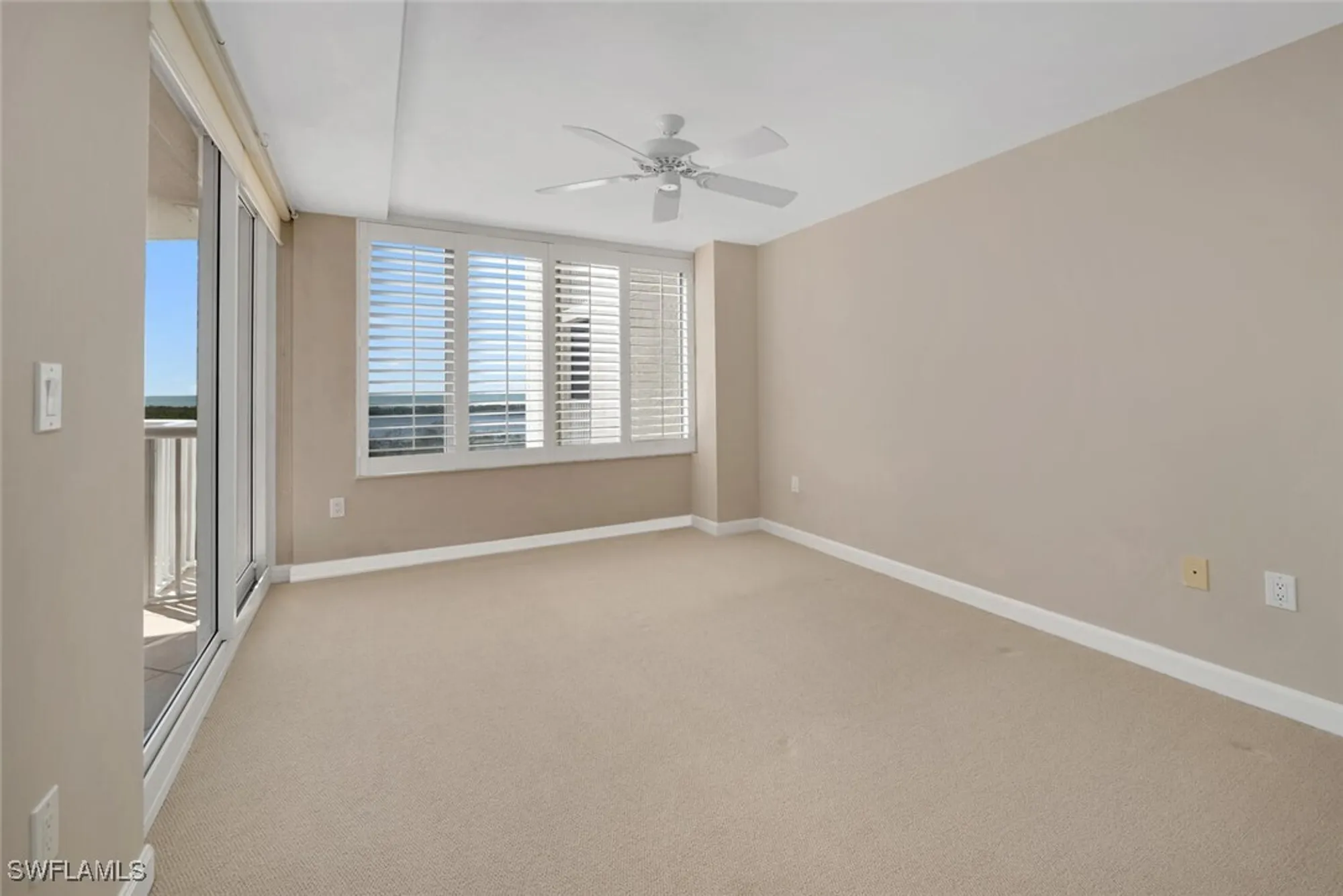 Property Slideshow image 13 of 19 | 6849 grenadier blvd 802, Naples, FL, 34108