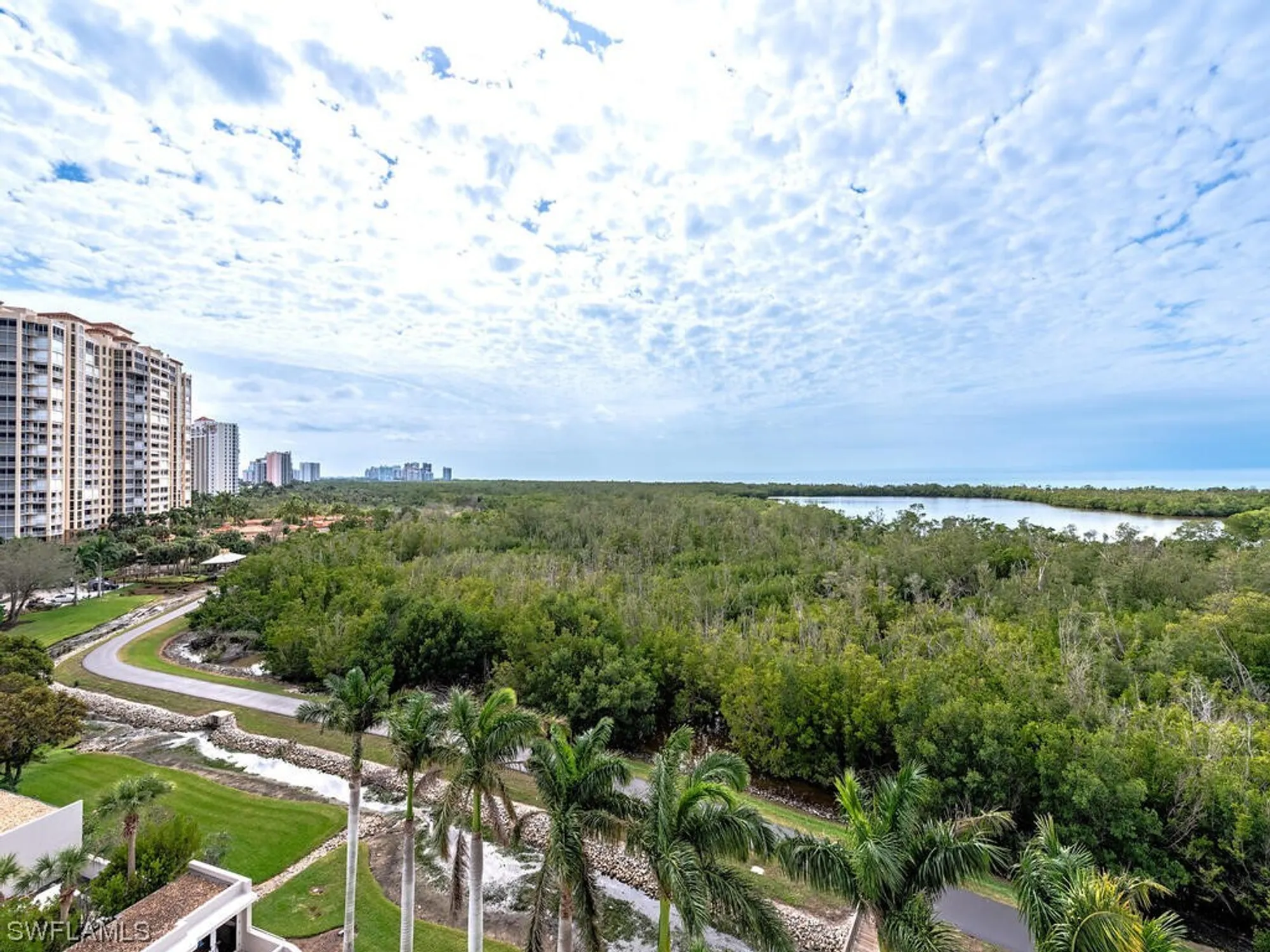 Property Slideshow image 3 of 19 | 6849 grenadier blvd 802, Naples, FL, 34108