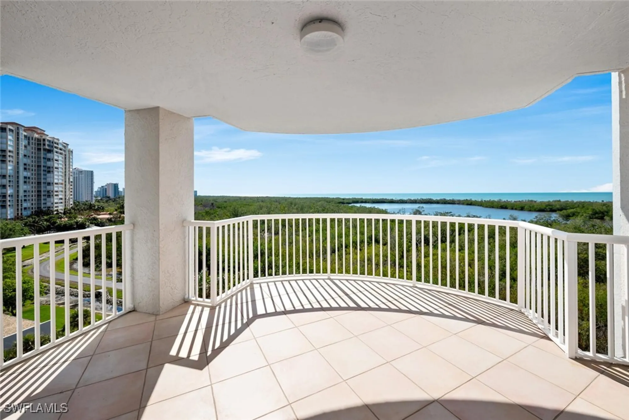 Property Slideshow image 5 of 19 | 6849 grenadier blvd 802, Naples, FL, 34108